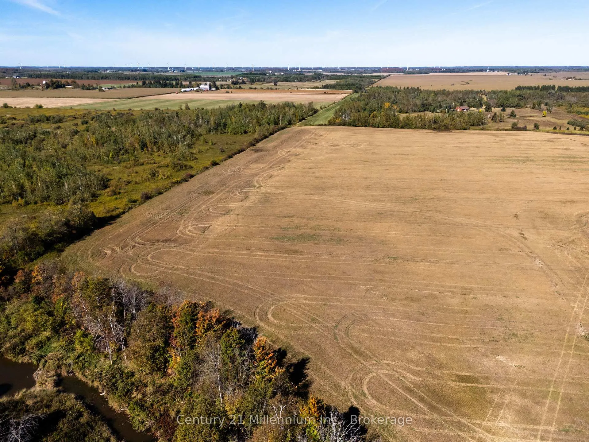 Photo 5 of 374518 6th Line, Amaranth, Rural Amaranth — HOMEH