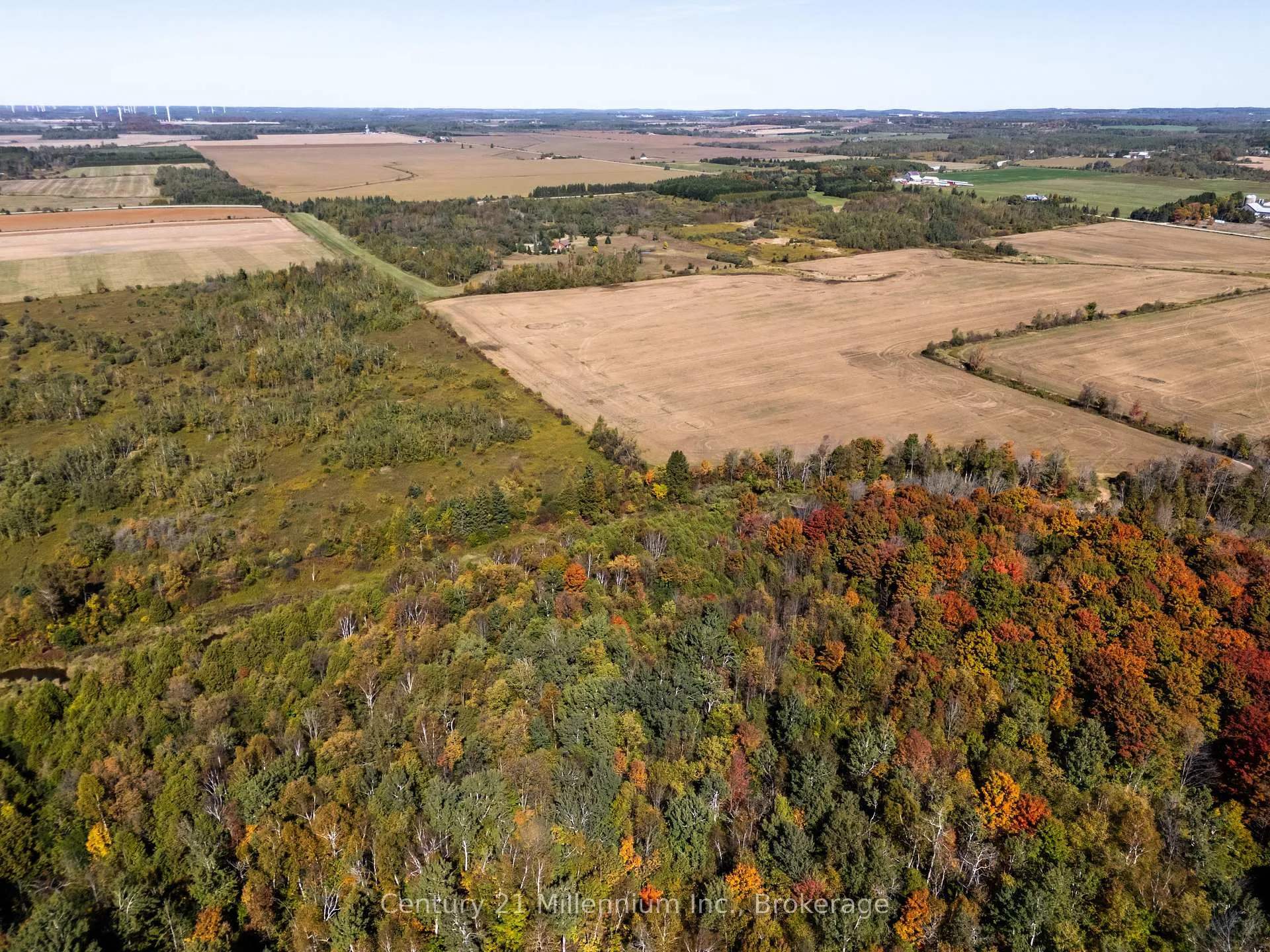 Photo 9 of 374518 6th Line, Amaranth, Rural Amaranth — HOMEH