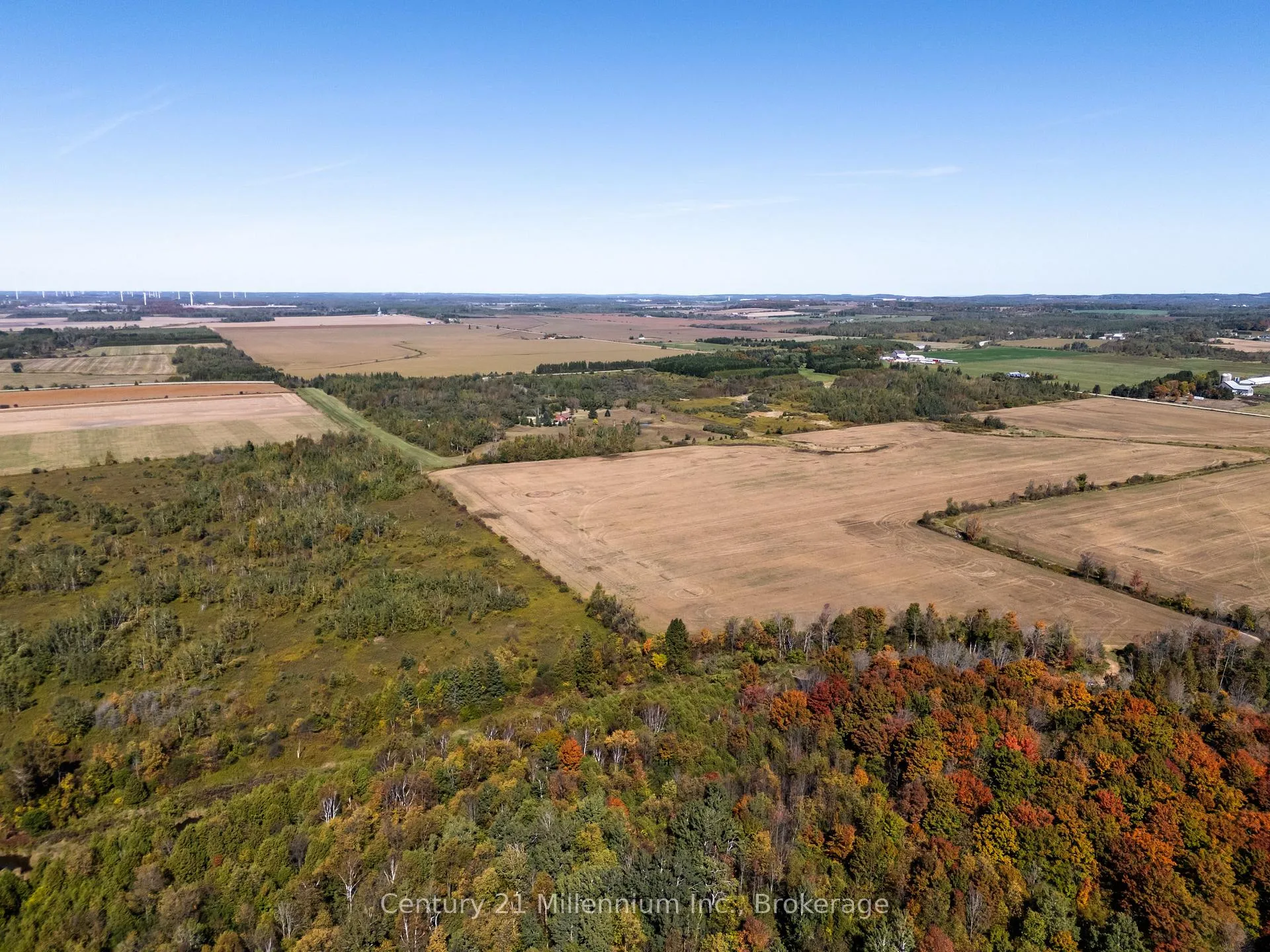 Photo 10 of 374518 6th Line, Amaranth, Rural Amaranth — HOMEH