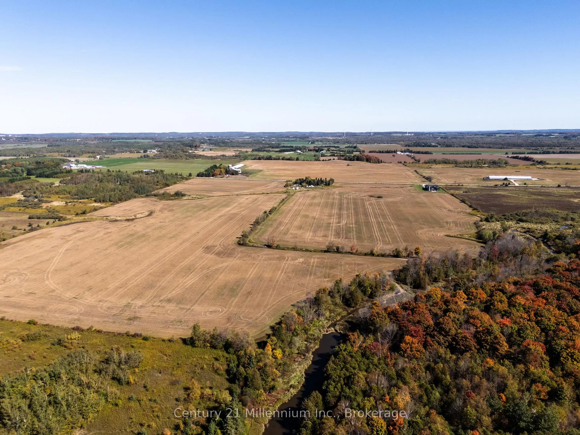 Photo 11 of 374518 6th Line, Amaranth, Rural Amaranth — HOMEH