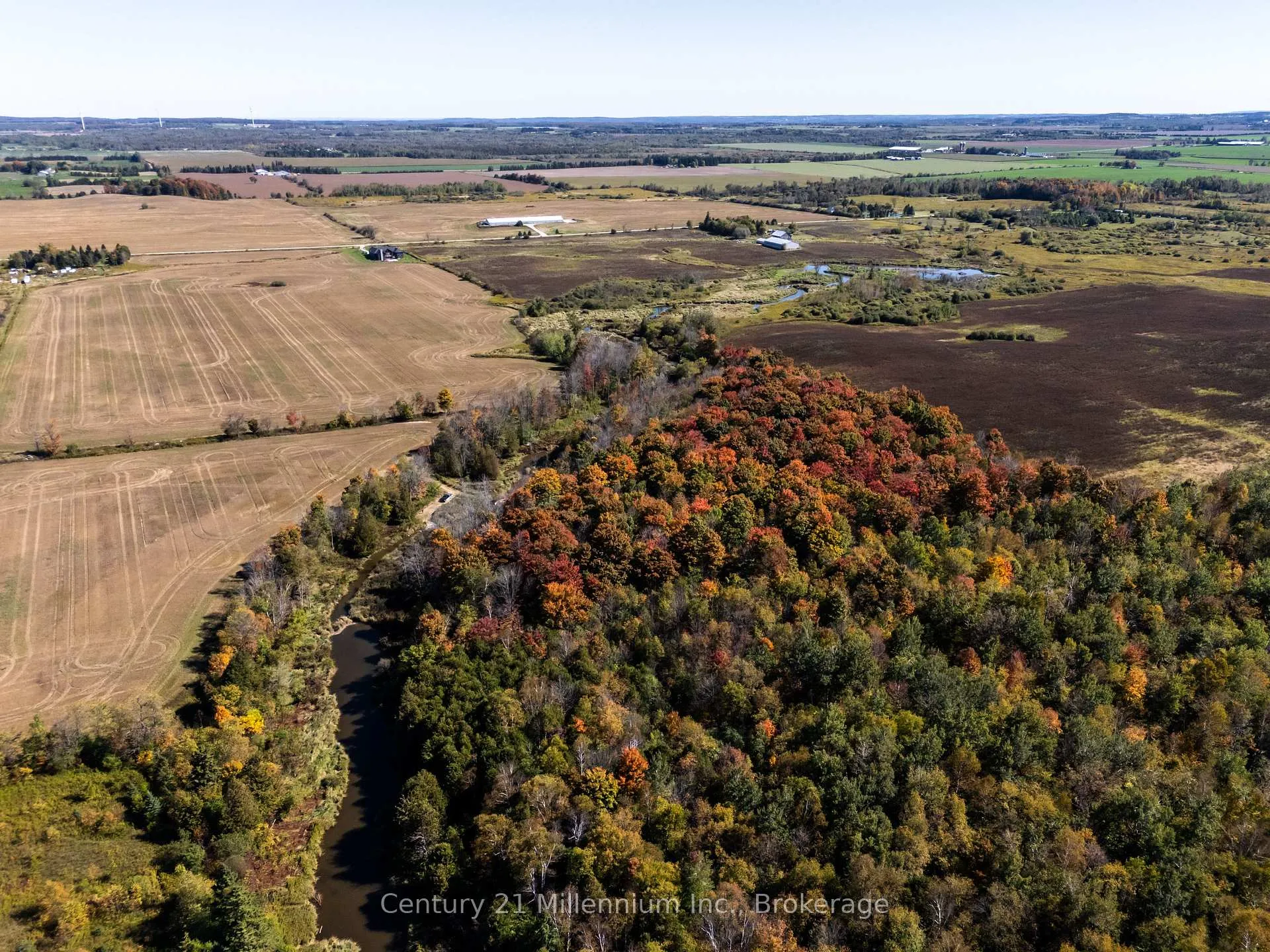 Photo 12 of 374518 6th Line, Amaranth, Rural Amaranth — HOMEH