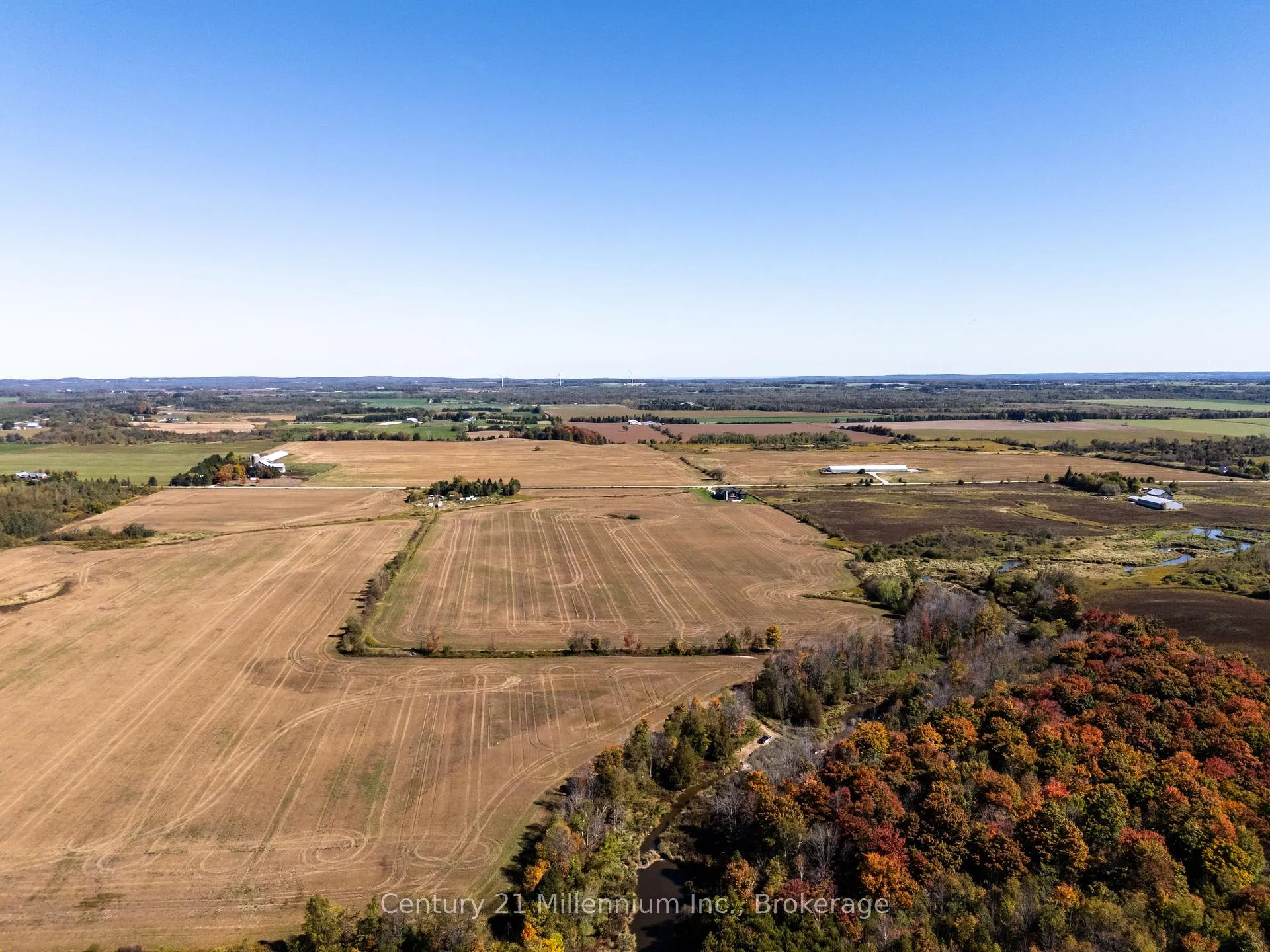 Photo 15 of 374518 6th Line, Amaranth, Rural Amaranth — HOMEH