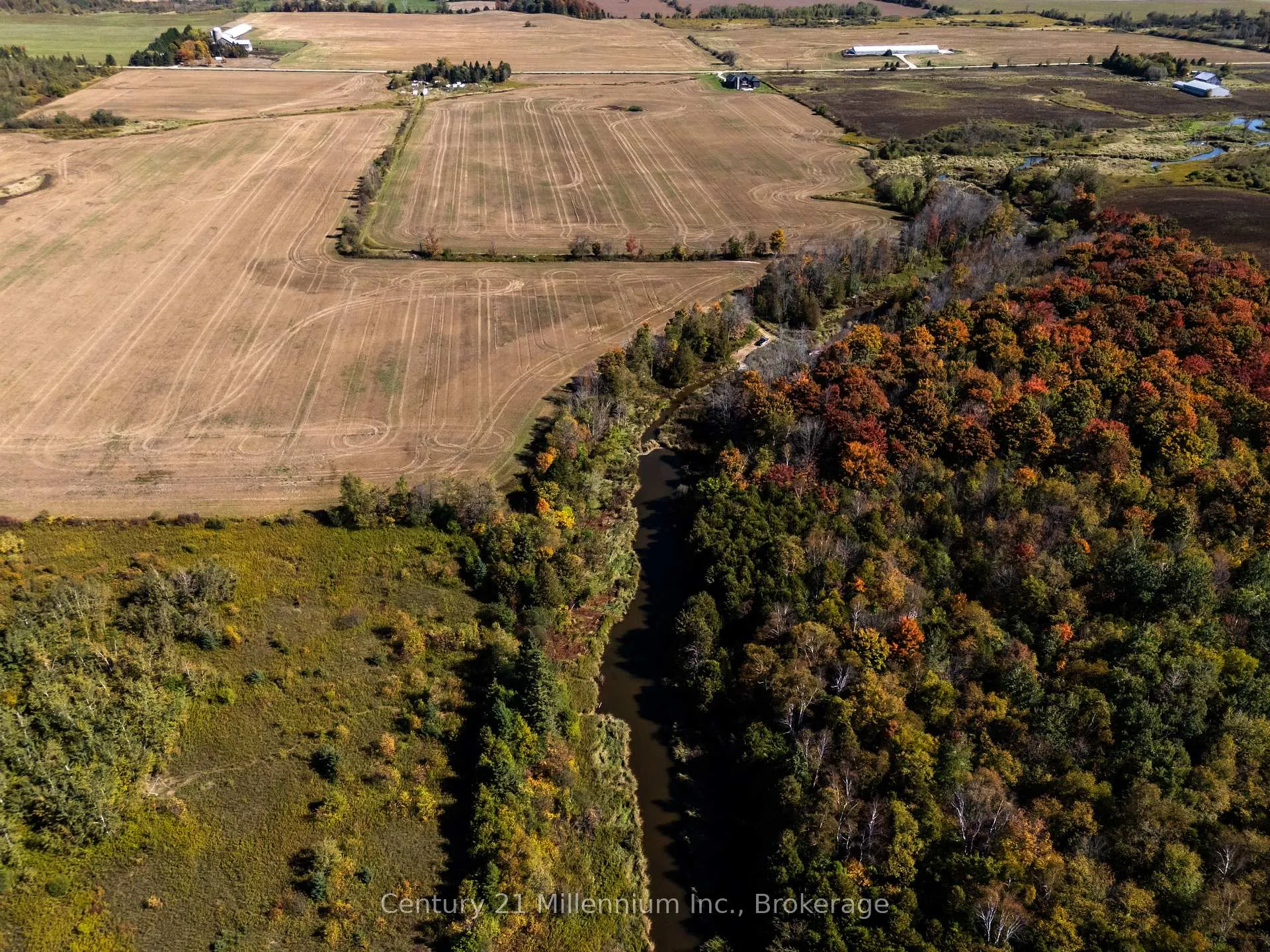 Photo 16 of 374518 6th Line, Amaranth, Rural Amaranth — HOMEH