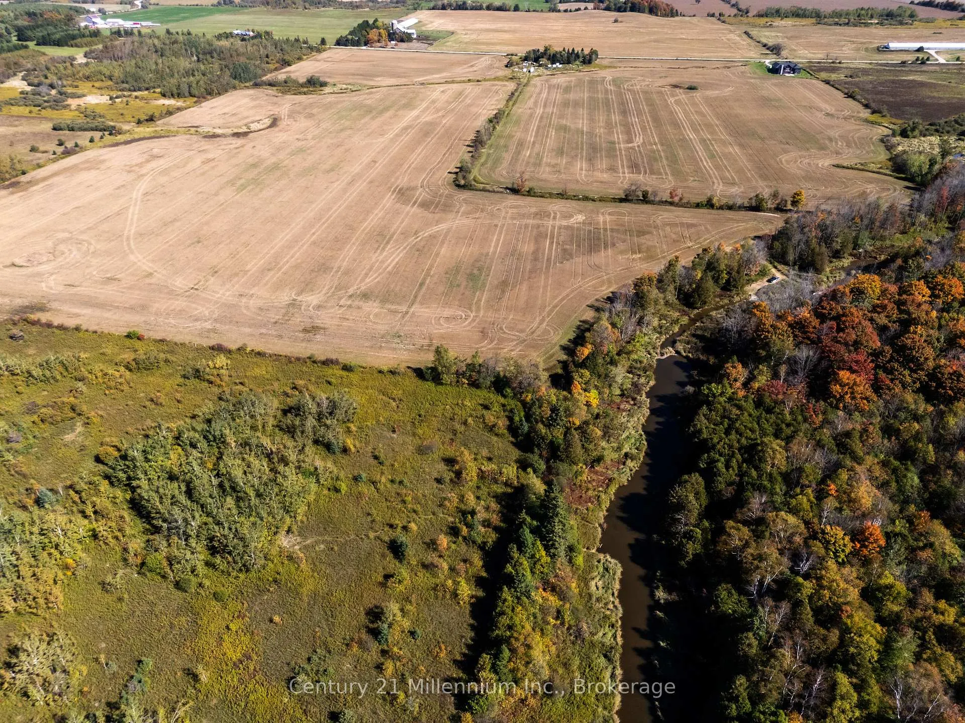 Photo 17 of 374518 6th Line, Amaranth, Rural Amaranth — HOMEH