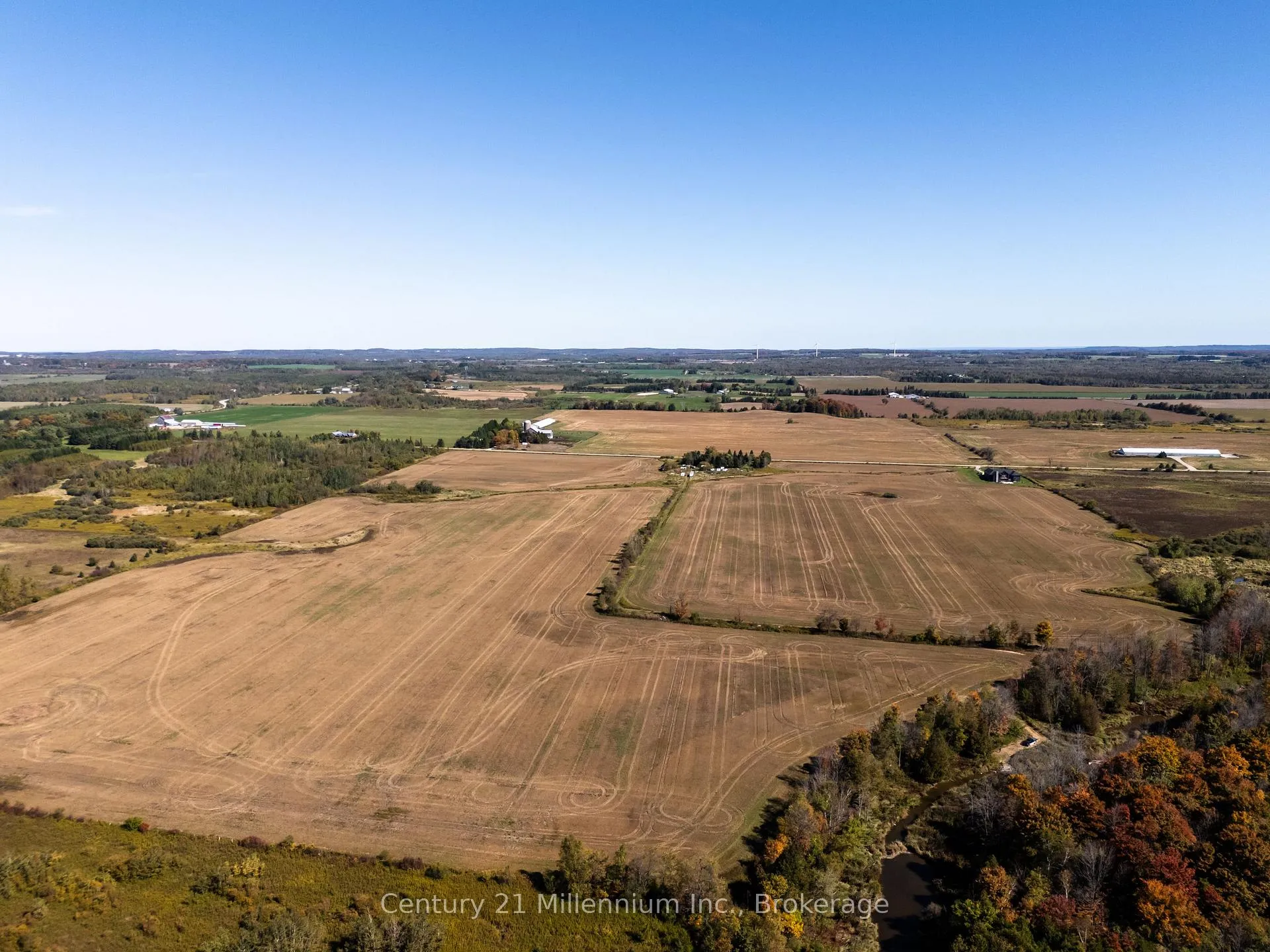 Photo 18 of 374518 6th Line, Amaranth, Rural Amaranth — HOMEH
