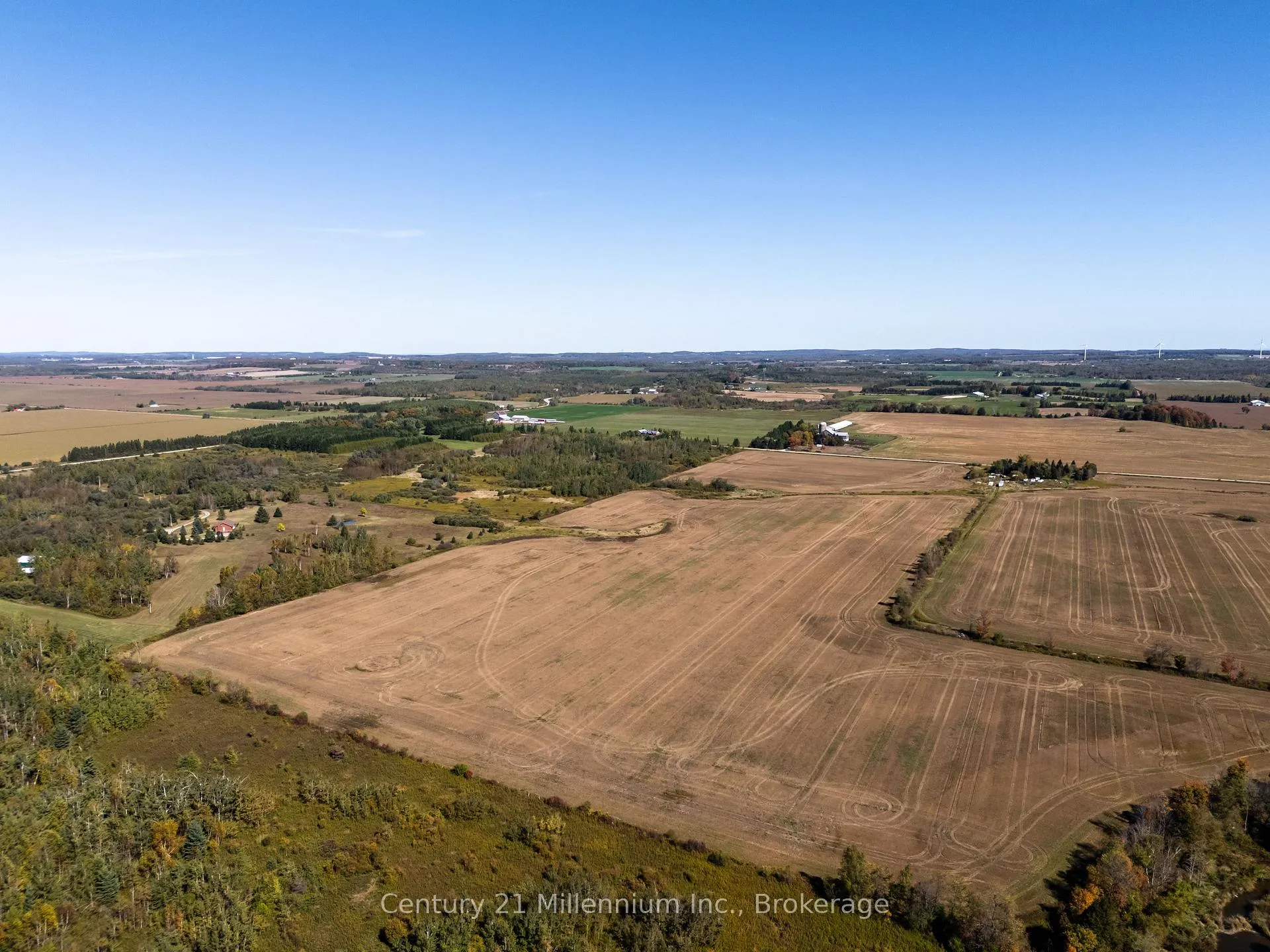 Photo 19 of 374518 6th Line, Amaranth, Rural Amaranth — HOMEH