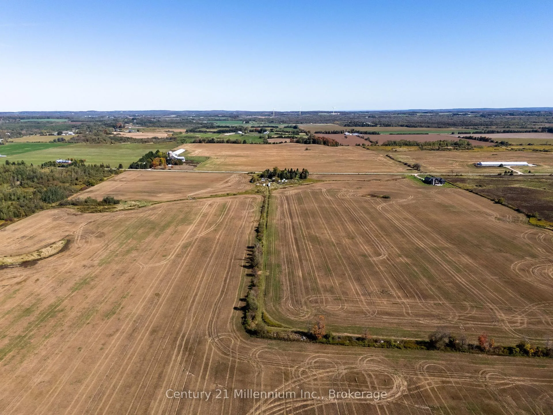 Photo 20 of 374518 6th Line, Amaranth, Rural Amaranth — HOMEH