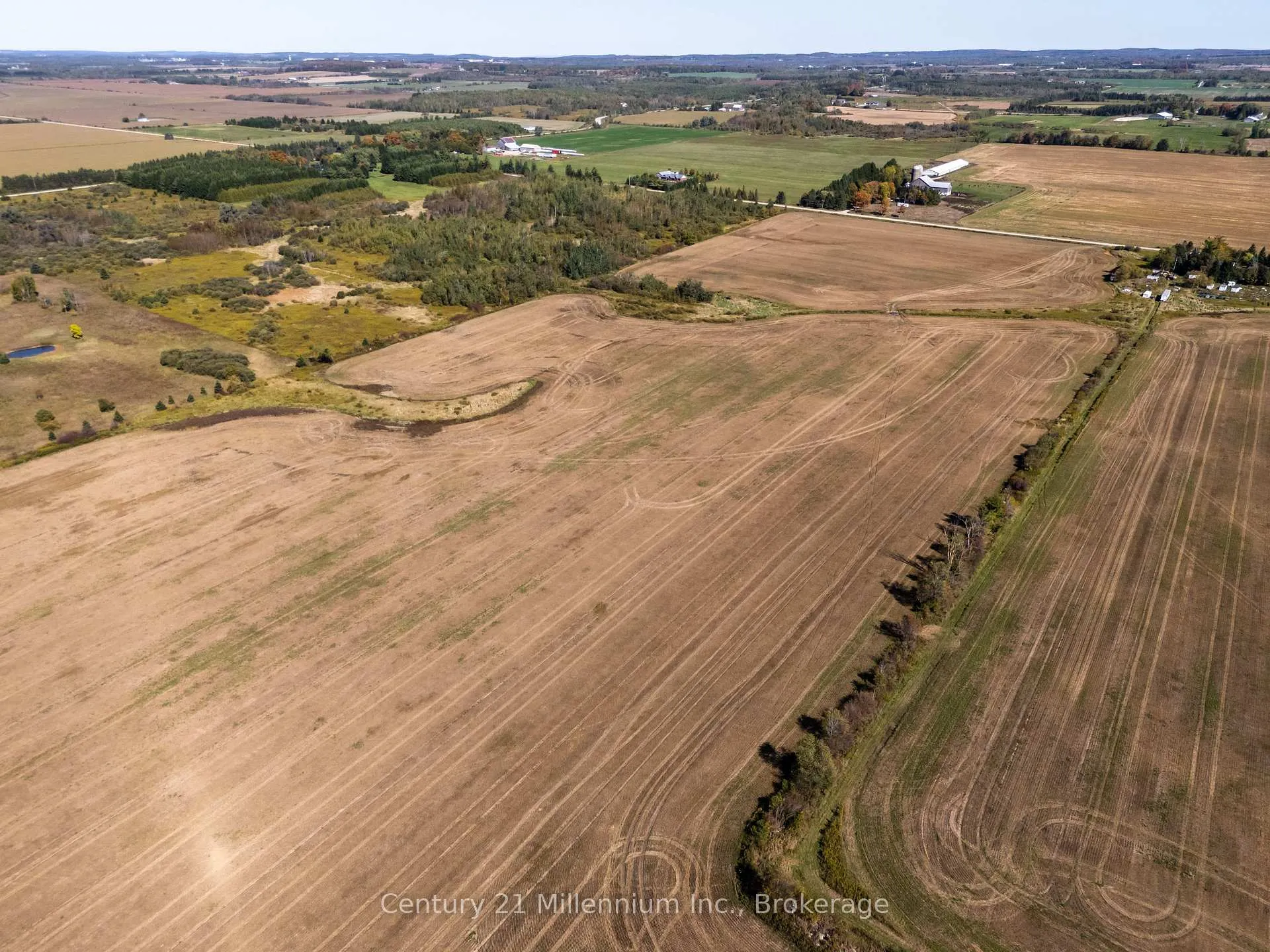 Photo 22 of 374518 6th Line, Amaranth, Rural Amaranth — HOMEH
