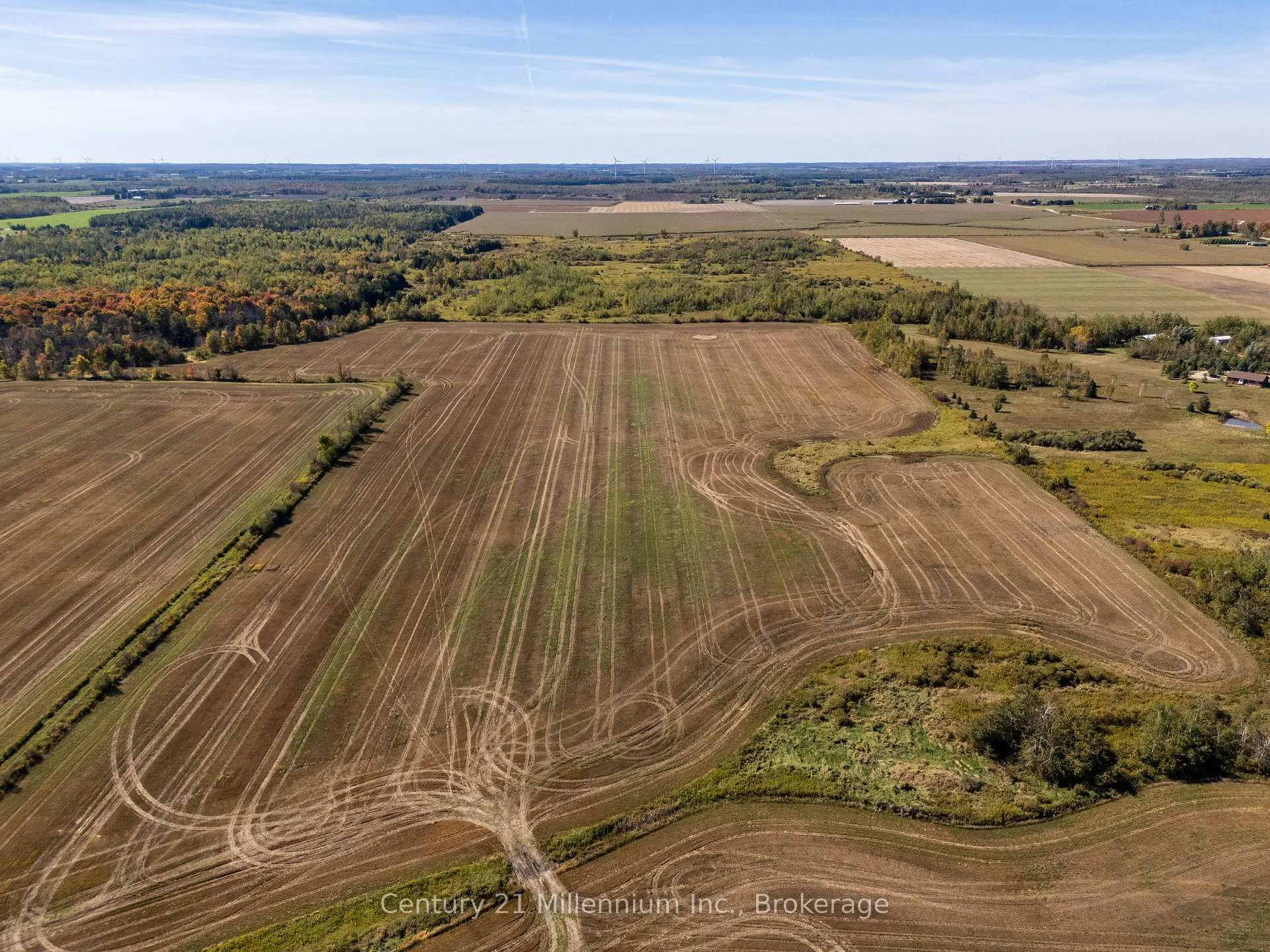Photo 23 of 374518 6th Line, Amaranth, Rural Amaranth — HOMEH