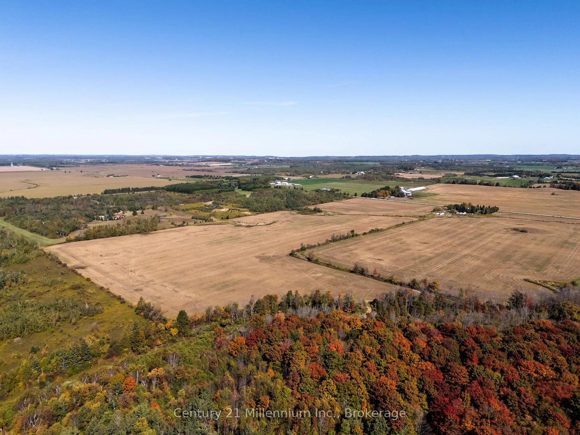 Photo 49 of 374518 6th Line, Amaranth, Rural Amaranth — HOMEH