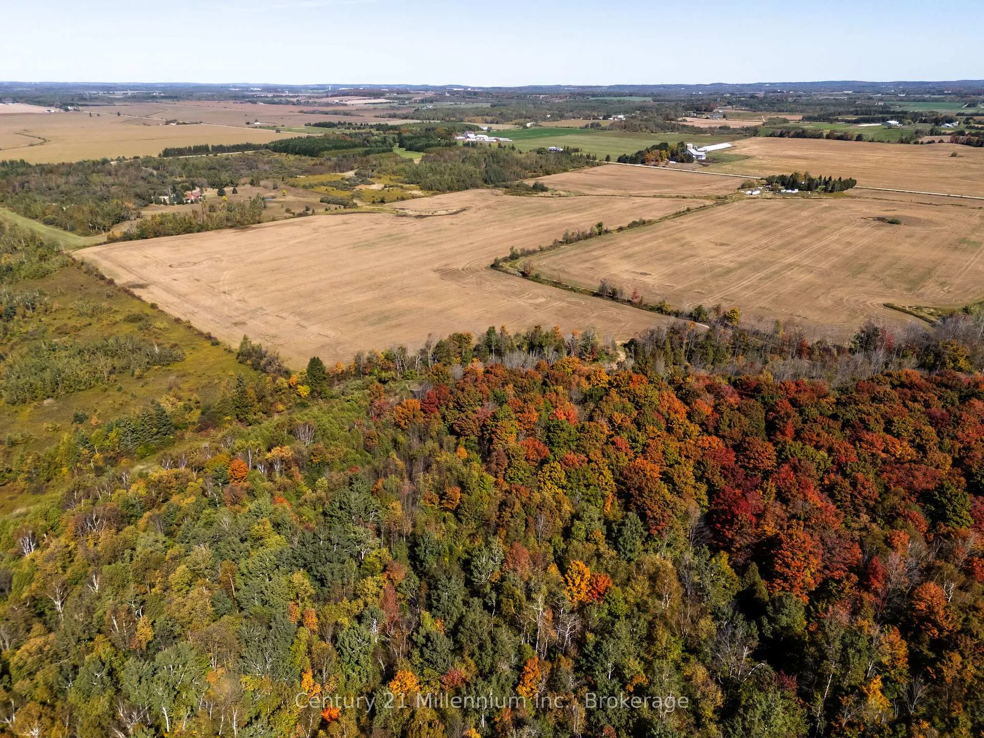 Photo 50 of 374518 6th Line, Amaranth, Rural Amaranth — HOMEH