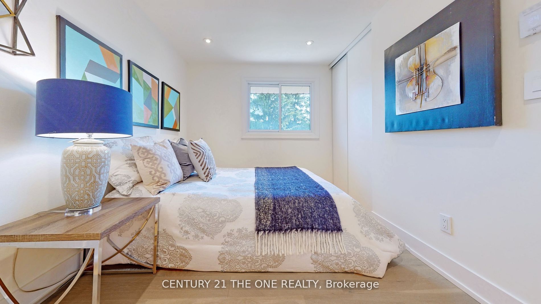 Photo 19 of Unit Main Fl, 647 Capilano Crescent, Oshawa, Donevan — HOMEH