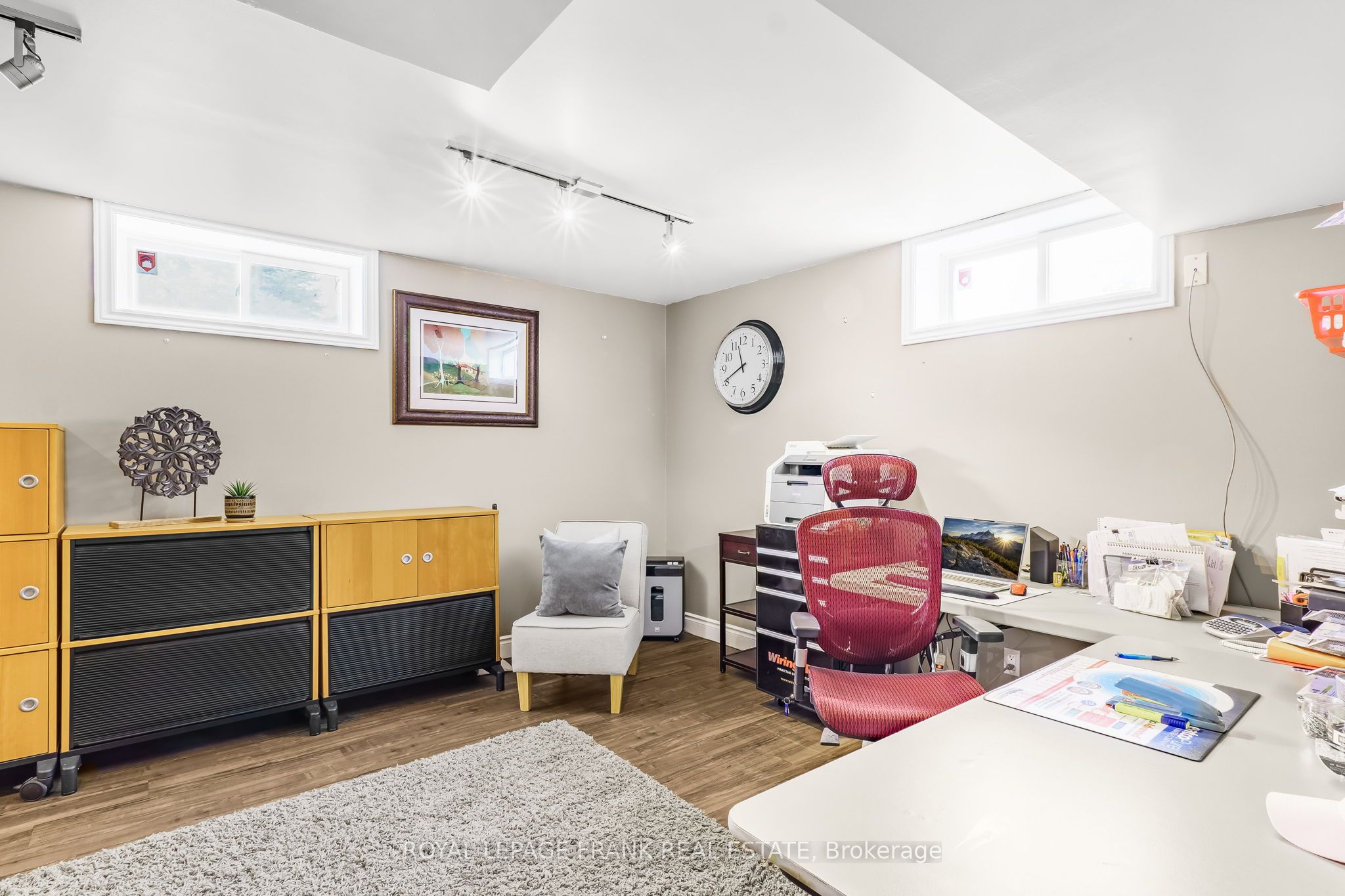 Photo 71 of 64 Suggitt Drive, Scugog, Rural Scugog — HOMEH