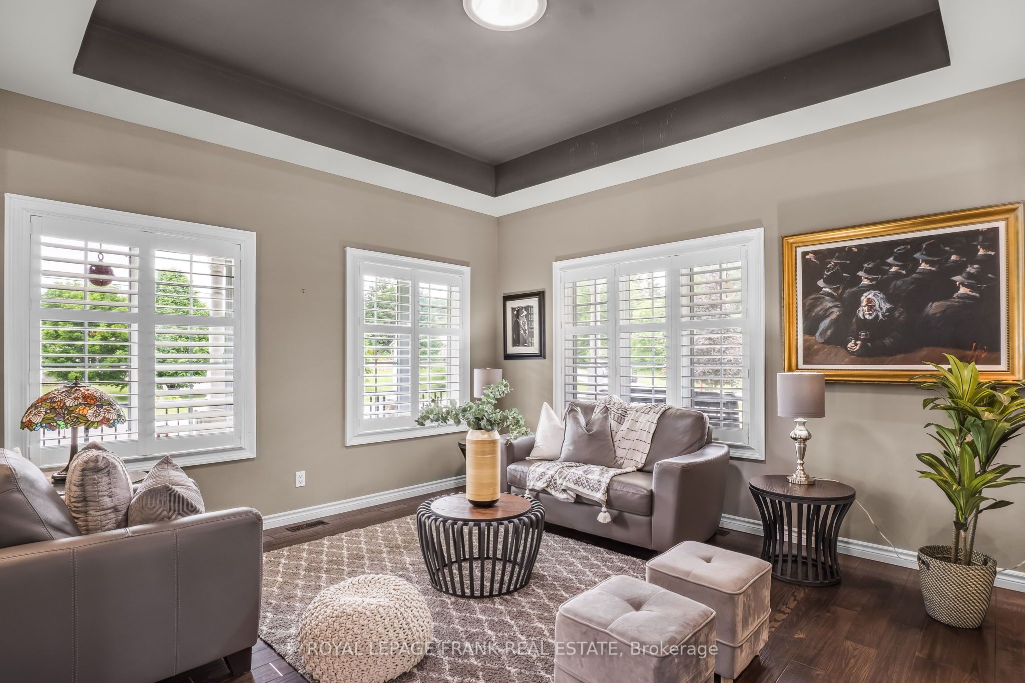 Photo 51 of 64 Suggitt Drive, Scugog, Rural Scugog — HOMEH