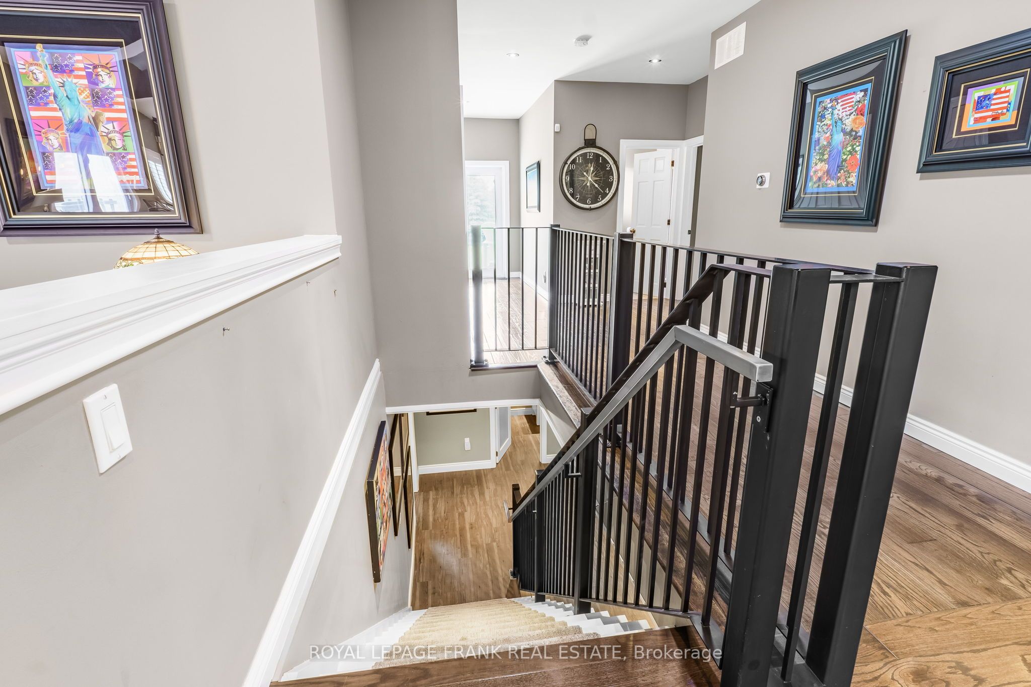 Photo 64 of 64 Suggitt Drive, Scugog, Rural Scugog — HOMEH