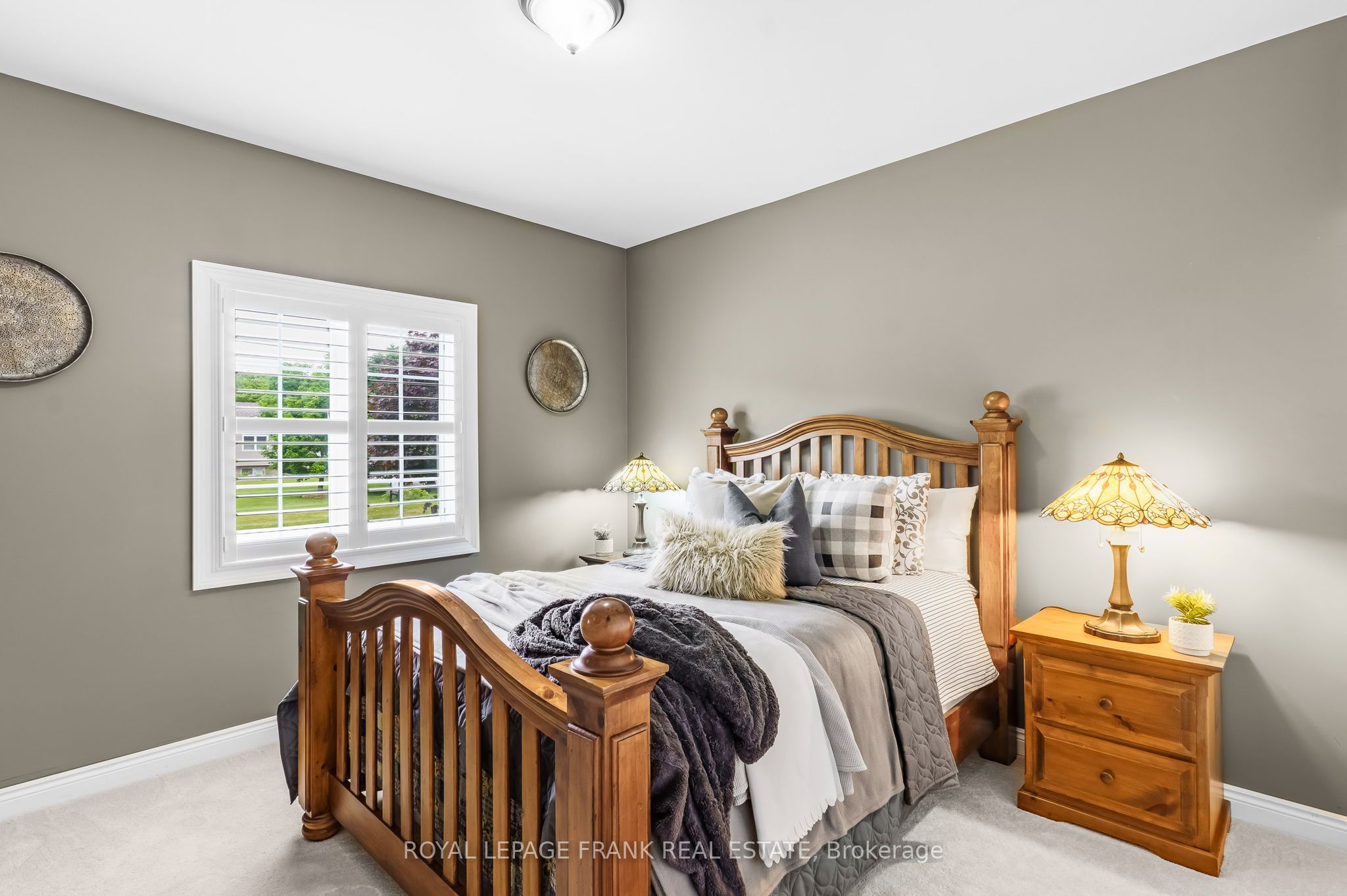 Photo 62 of 64 Suggitt Drive, Scugog, Rural Scugog — HOMEH
