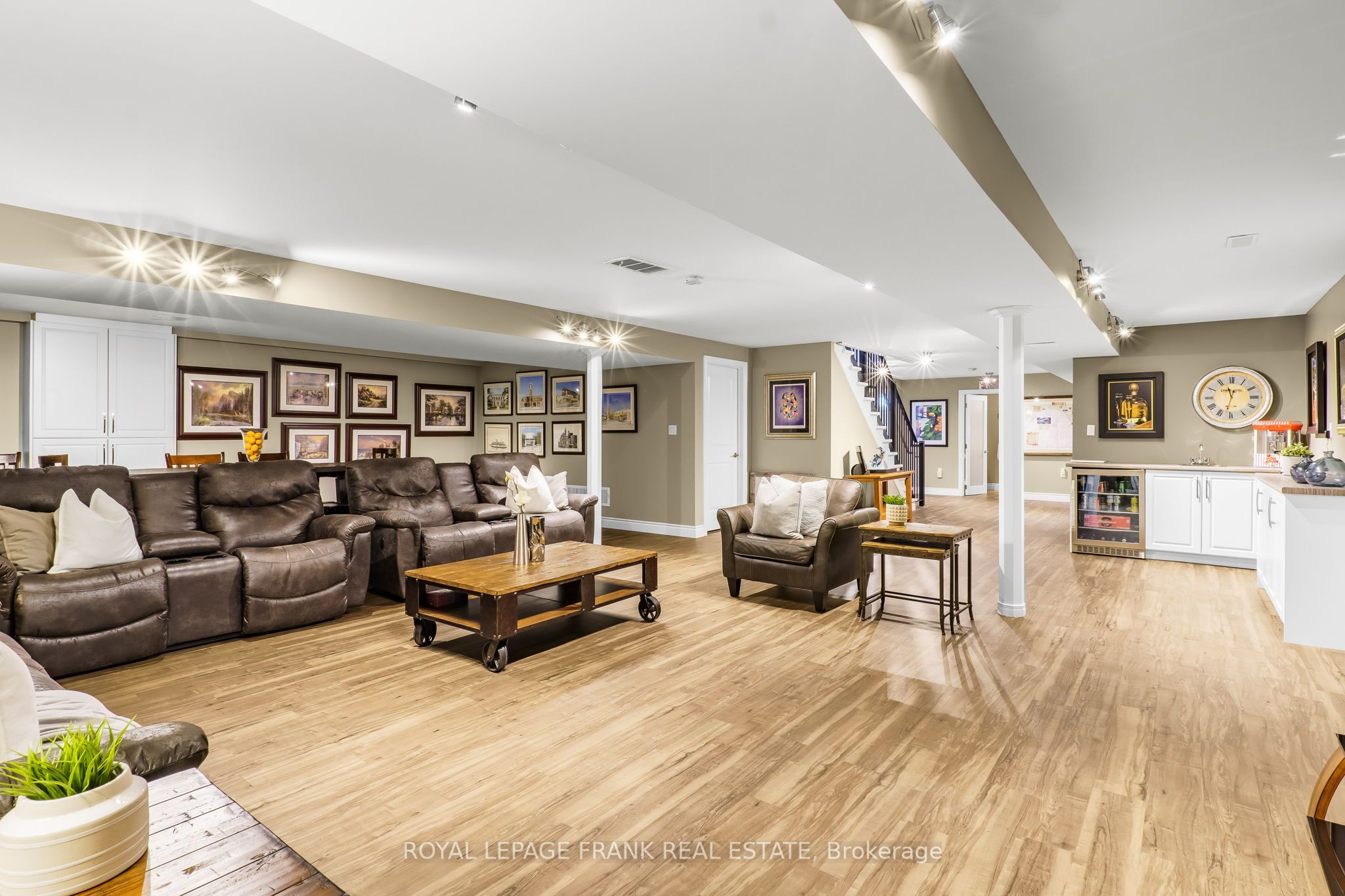 Photo 67 of 64 Suggitt Drive, Scugog, Rural Scugog — HOMEH