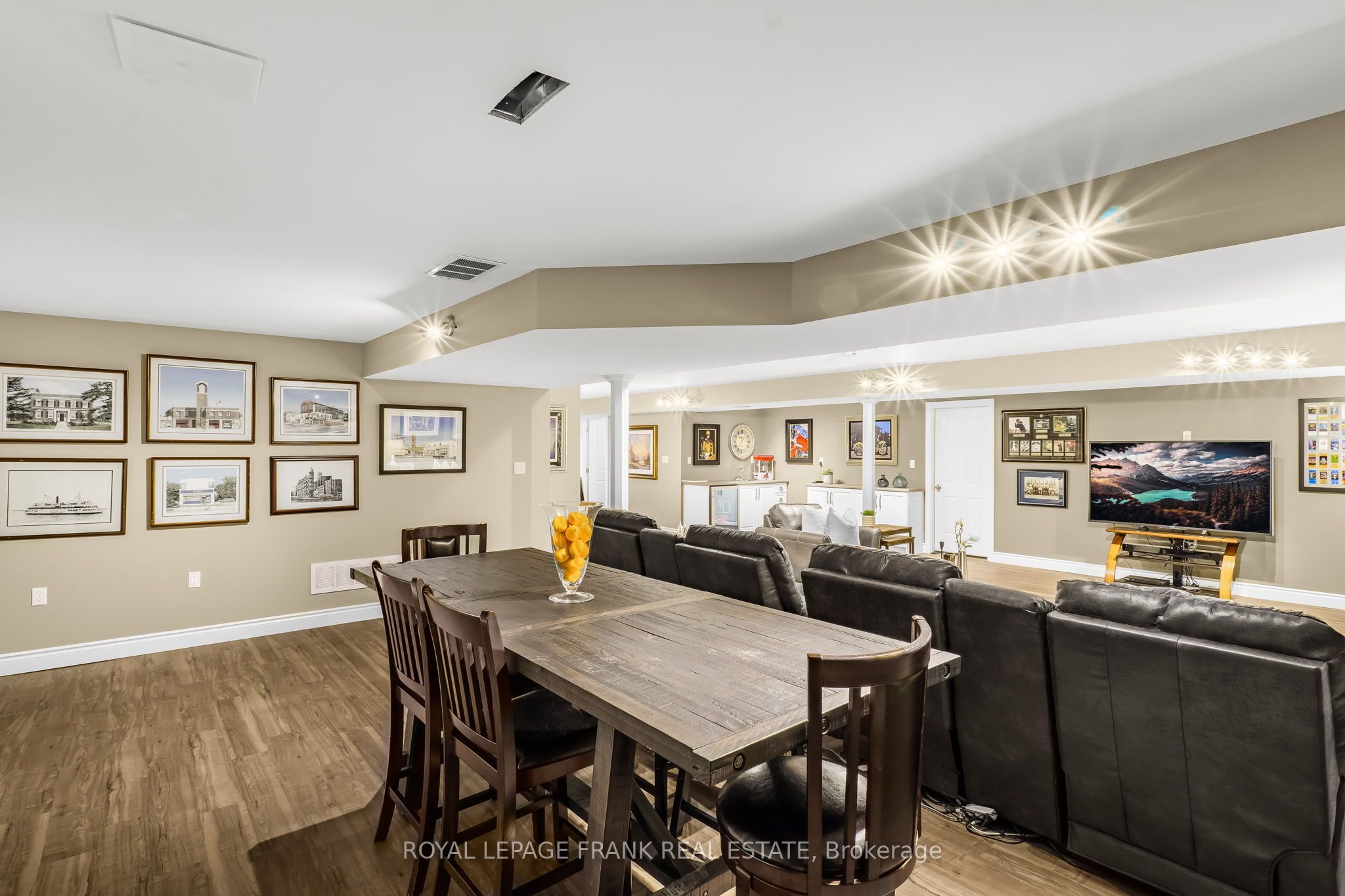 Photo 70 of 64 Suggitt Drive, Scugog, Rural Scugog — HOMEH