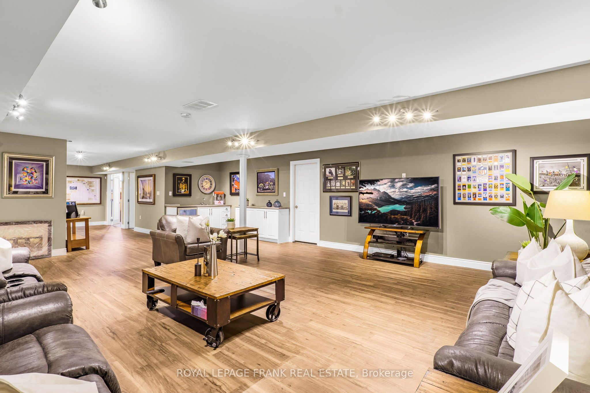 Photo 69 of 64 Suggitt Drive, Scugog, Rural Scugog — HOMEH