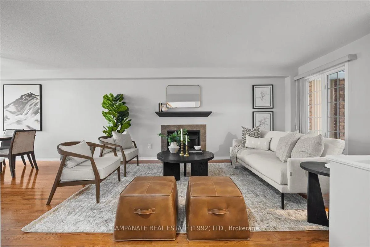 Photo 8 of 100 Wolff Crescent, Arnprior — HOMEH