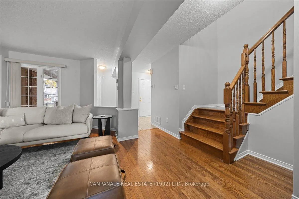 Photo 14 of 100 Wolff Crescent, Arnprior — HOMEH