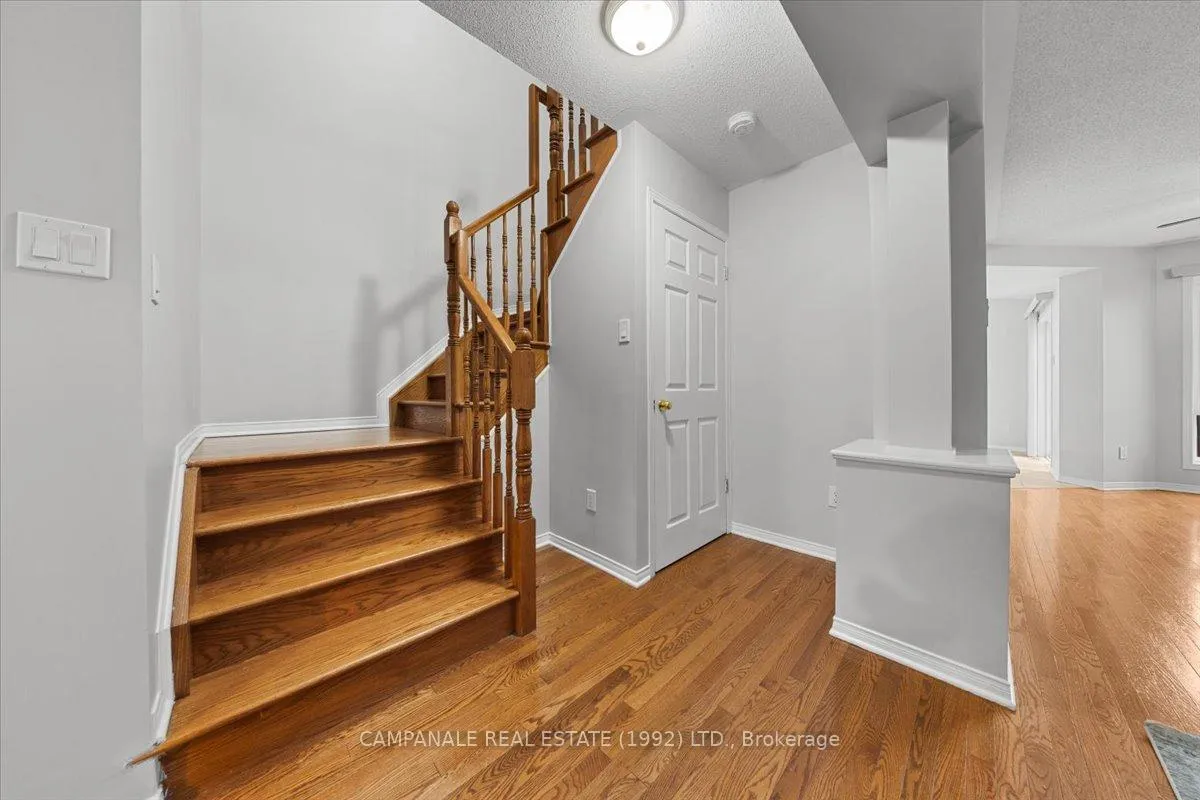 Photo 16 of 100 Wolff Crescent, Arnprior — HOMEH