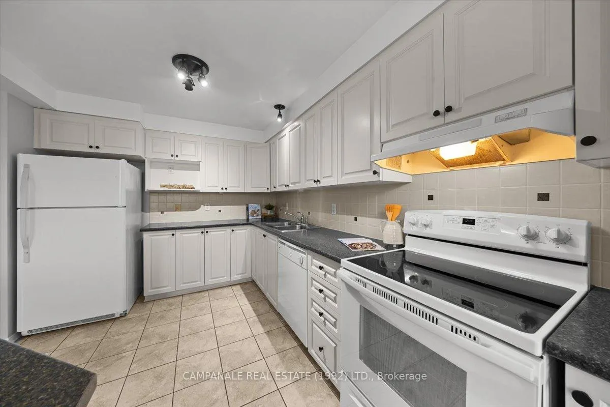 Photo 29 of 100 Wolff Crescent, Arnprior — HOMEH
