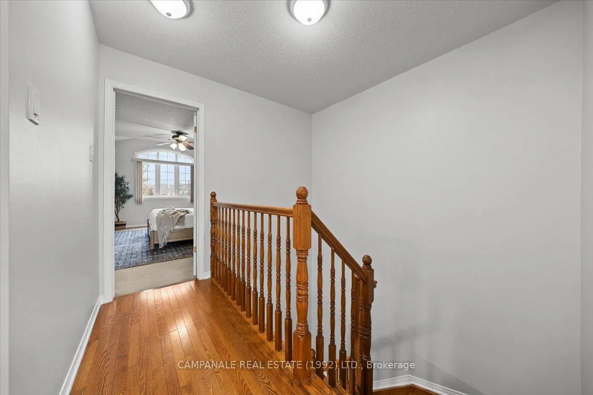 Photo 36 of 100 Wolff Crescent, Arnprior — HOMEH