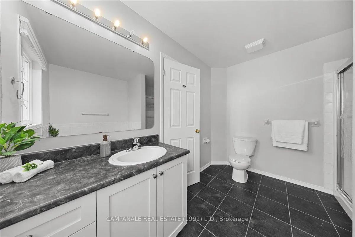 Photo 44 of 100 Wolff Crescent, Arnprior — HOMEH