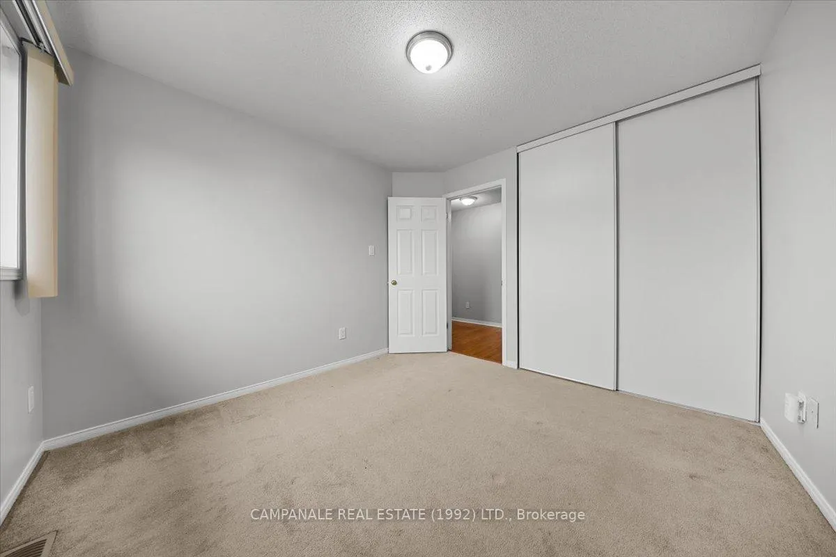 Photo 51 of 100 Wolff Crescent, Arnprior — HOMEH