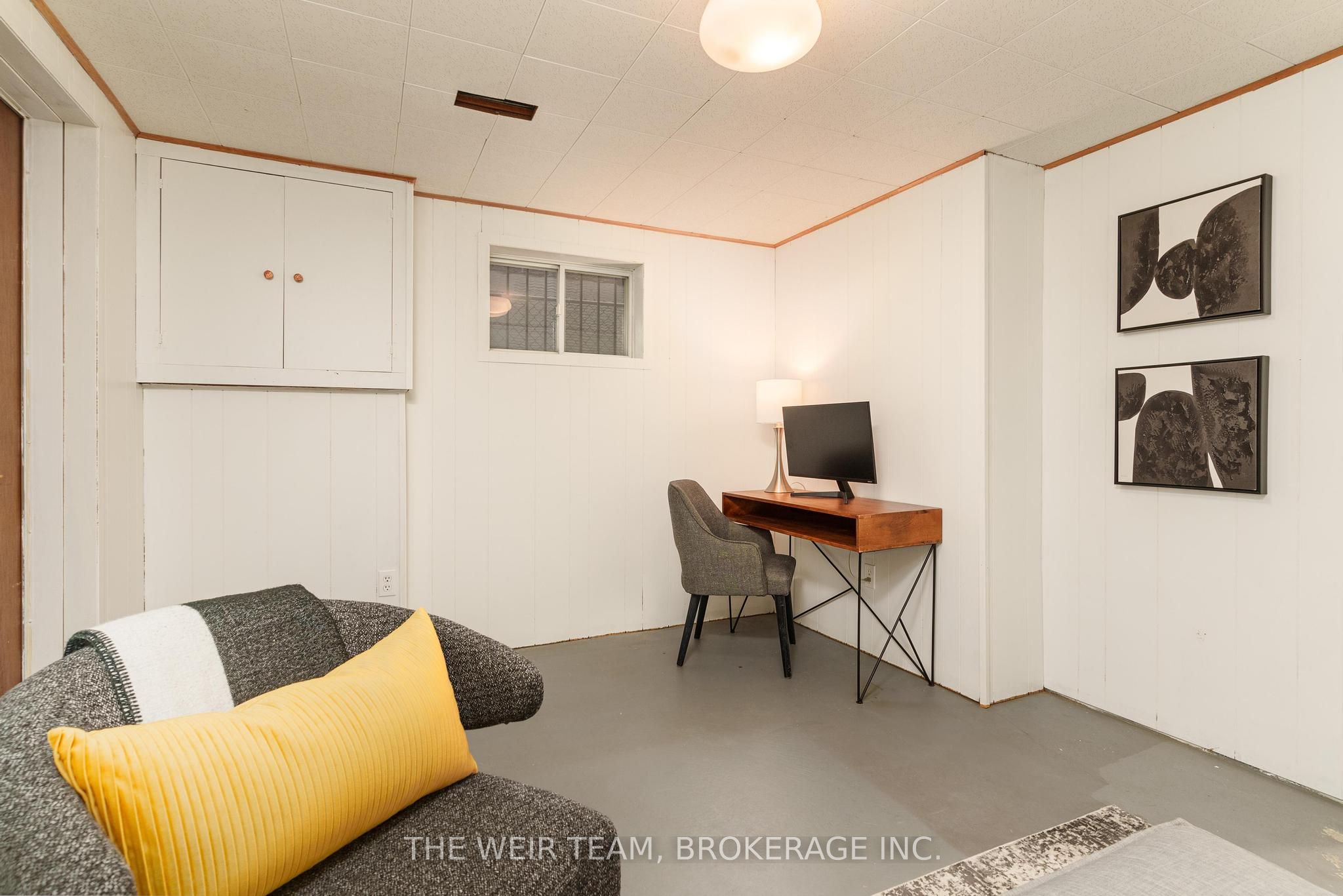 Photo 34 of 244 Gowan Avenue, Toronto, Danforth Village-East York — HOMEH