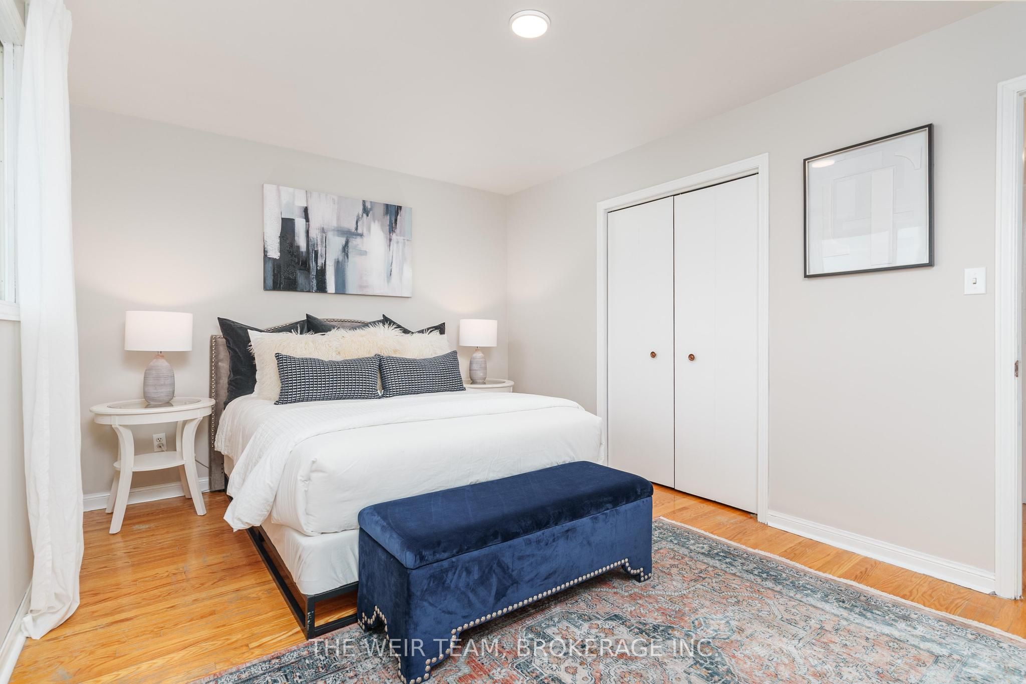 Photo 28 of 244 Gowan Avenue, Toronto, Danforth Village-East York — HOMEH