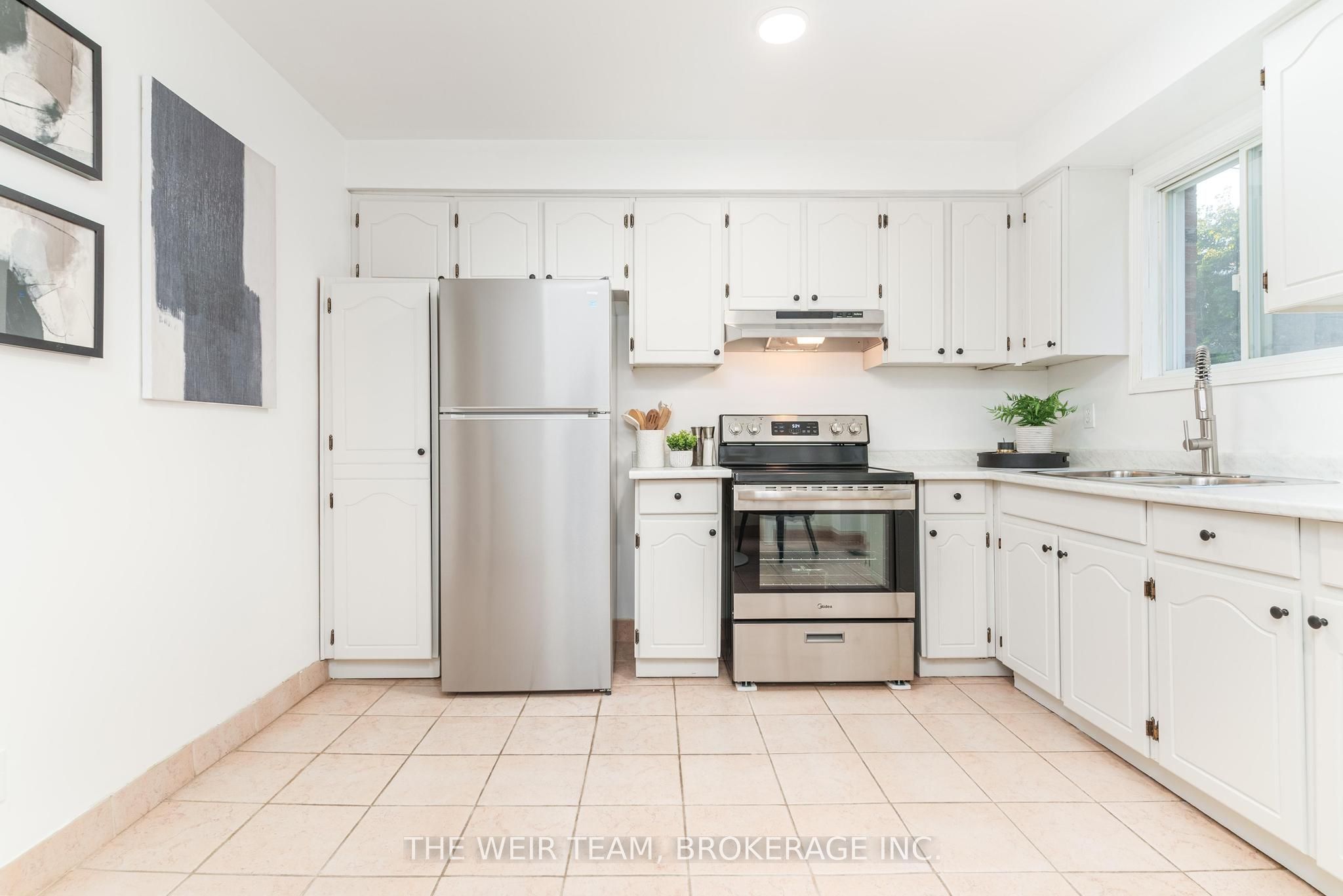 Photo 26 of 244 Gowan Avenue, Toronto, Danforth Village-East York — HOMEH