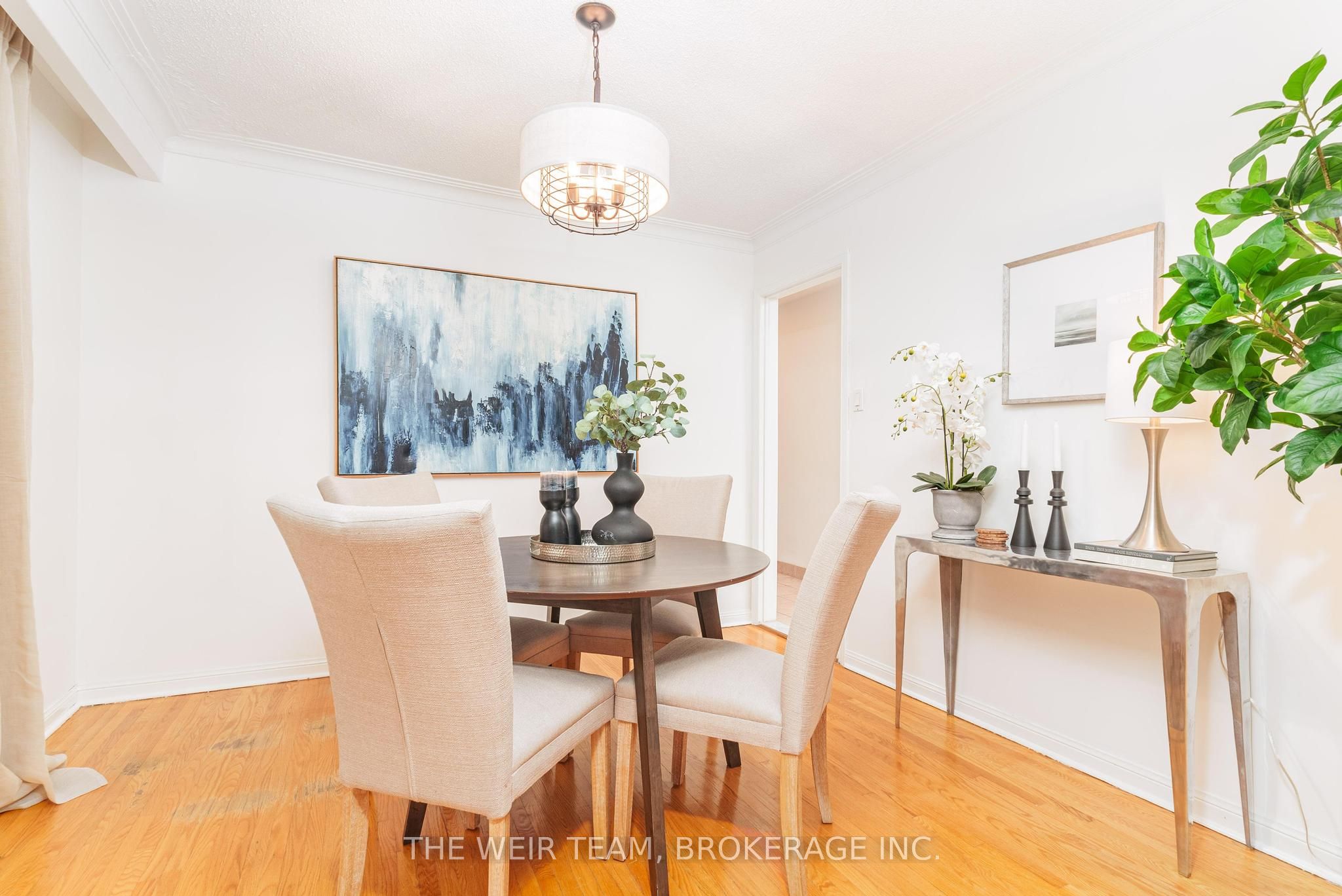 Photo 24 of 244 Gowan Avenue, Toronto, Danforth Village-East York — HOMEH