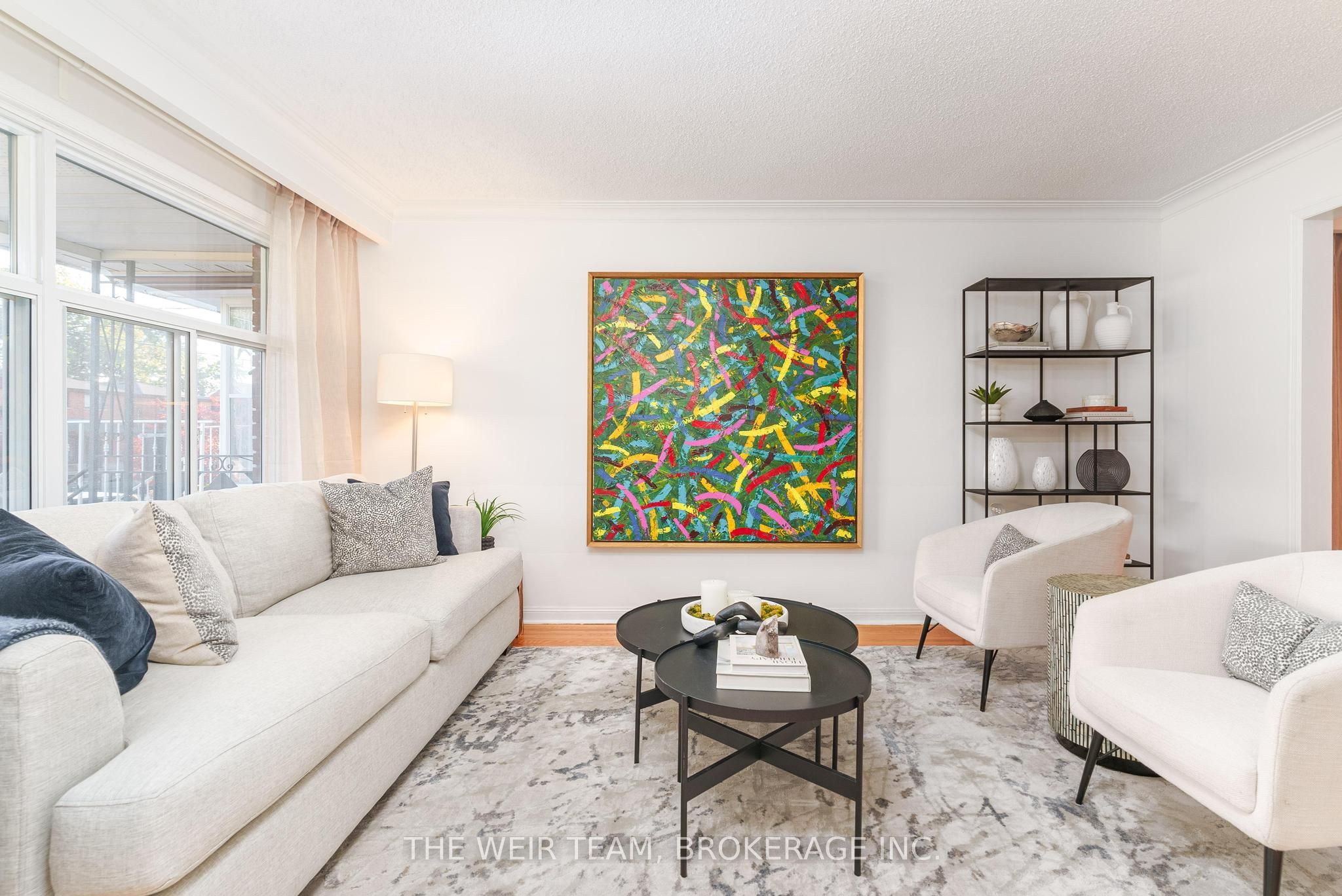 Photo 21 of 244 Gowan Avenue, Toronto, Danforth Village-East York — HOMEH