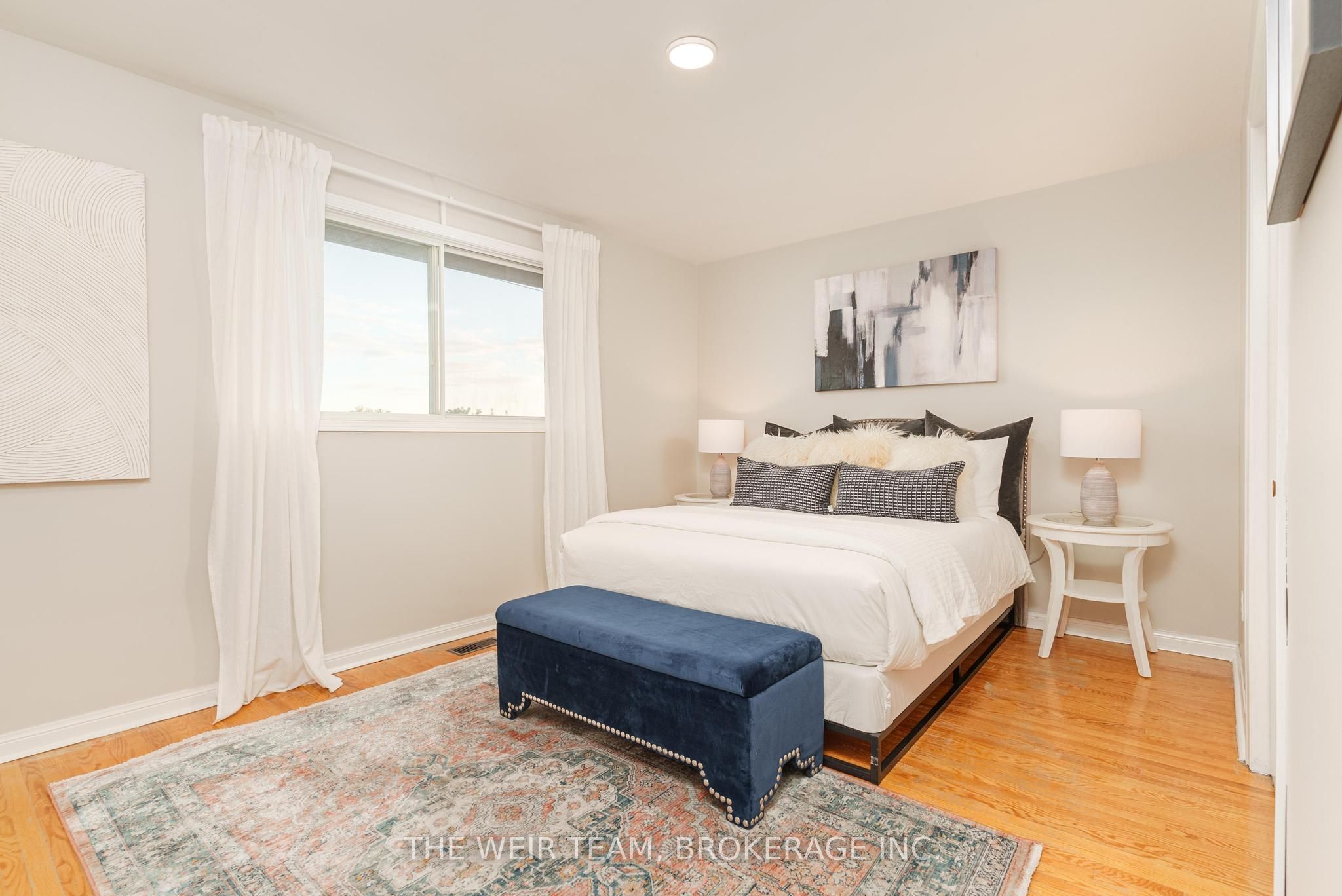 Photo 27 of 244 Gowan Avenue, Toronto, Danforth Village-East York — HOMEH