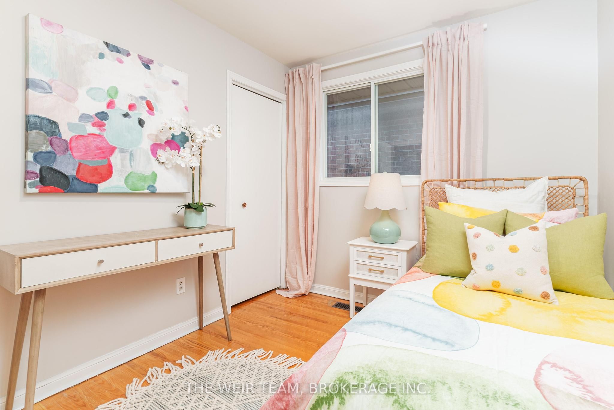 Photo 31 of 244 Gowan Avenue, Toronto, Danforth Village-East York — HOMEH