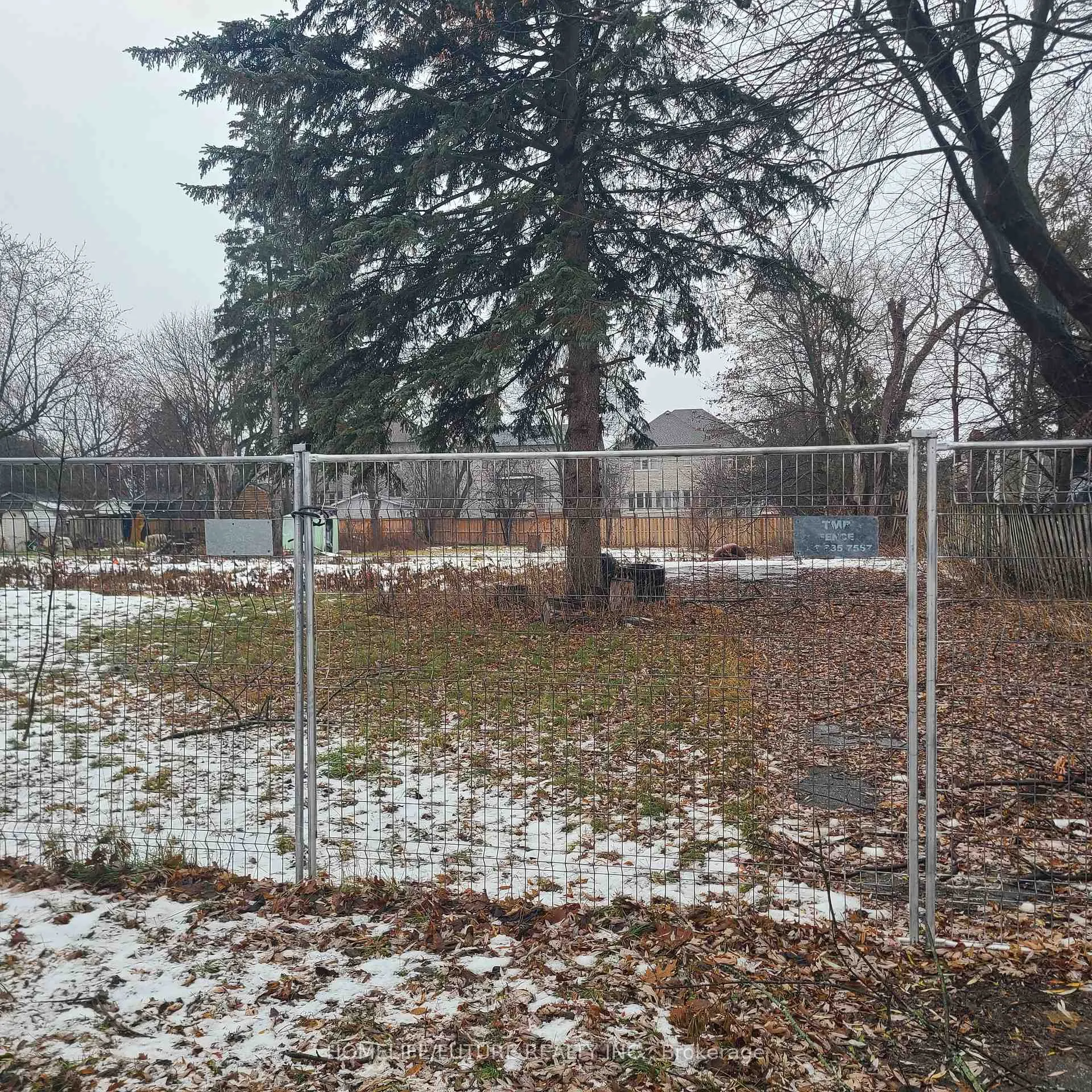 Photo 1 of 1 View Street, Ajax, Central — HOMEH
