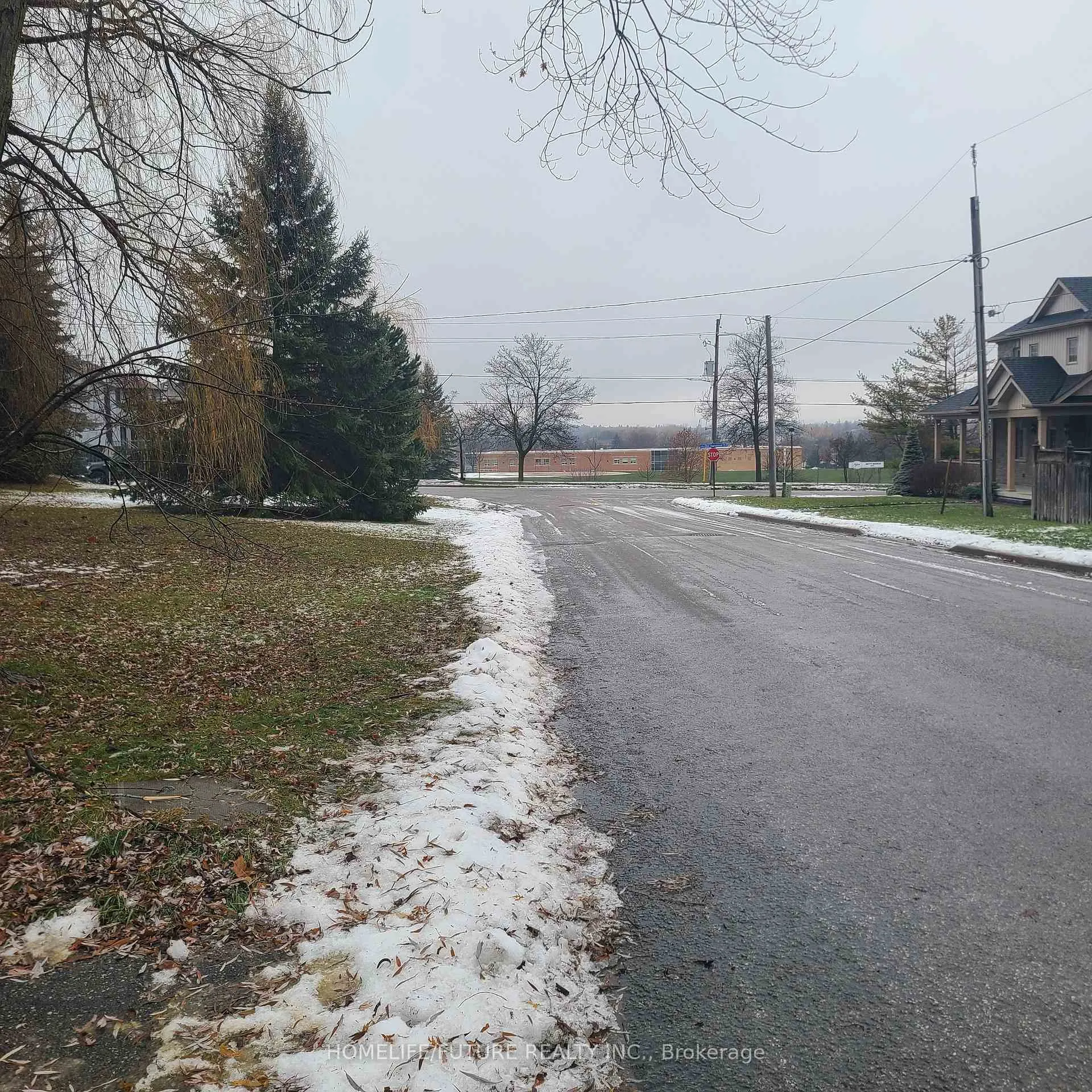 Photo 2 of 1 View Street, Ajax, Central — HOMEH