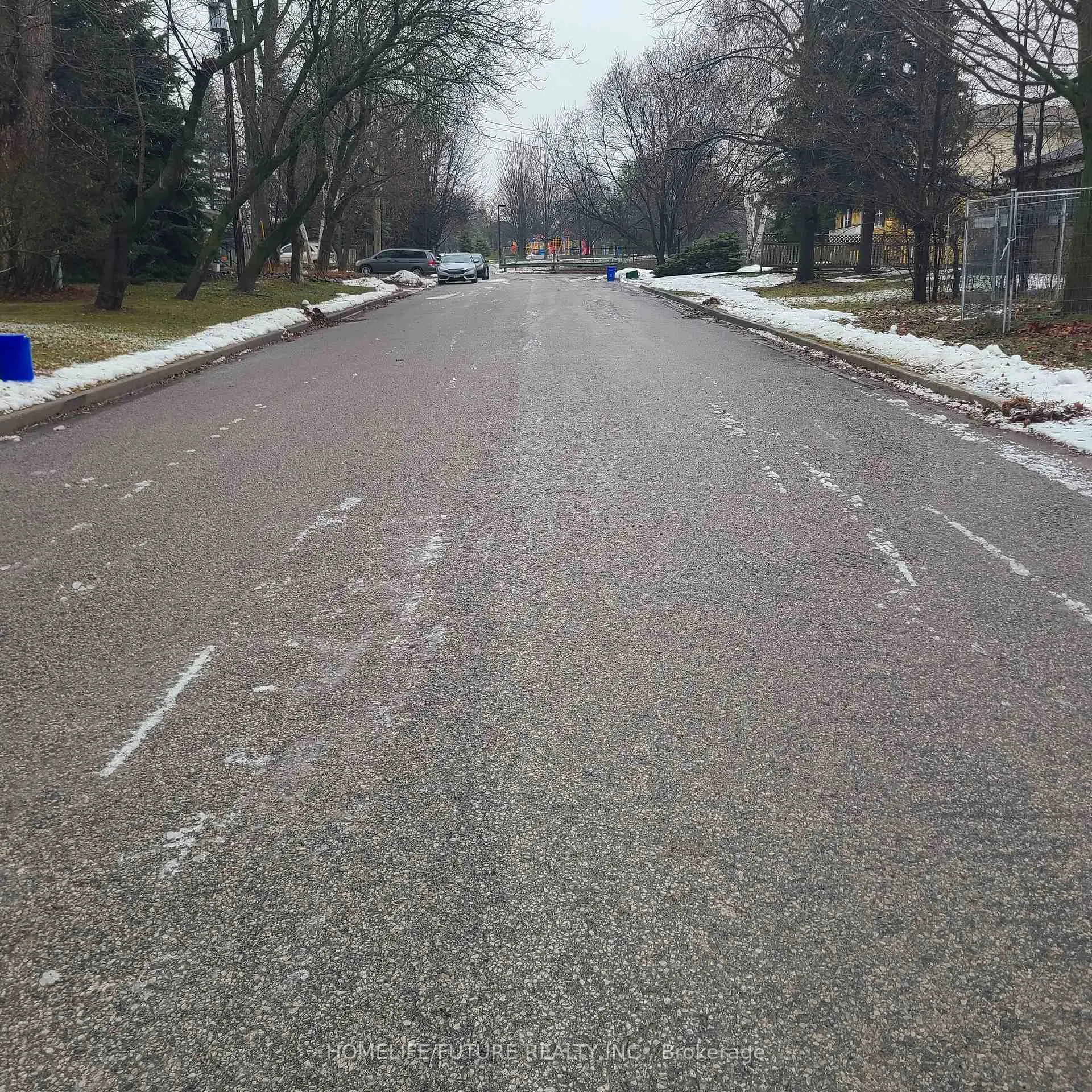 Photo 3 of 1 View Street, Ajax, Central — HOMEH