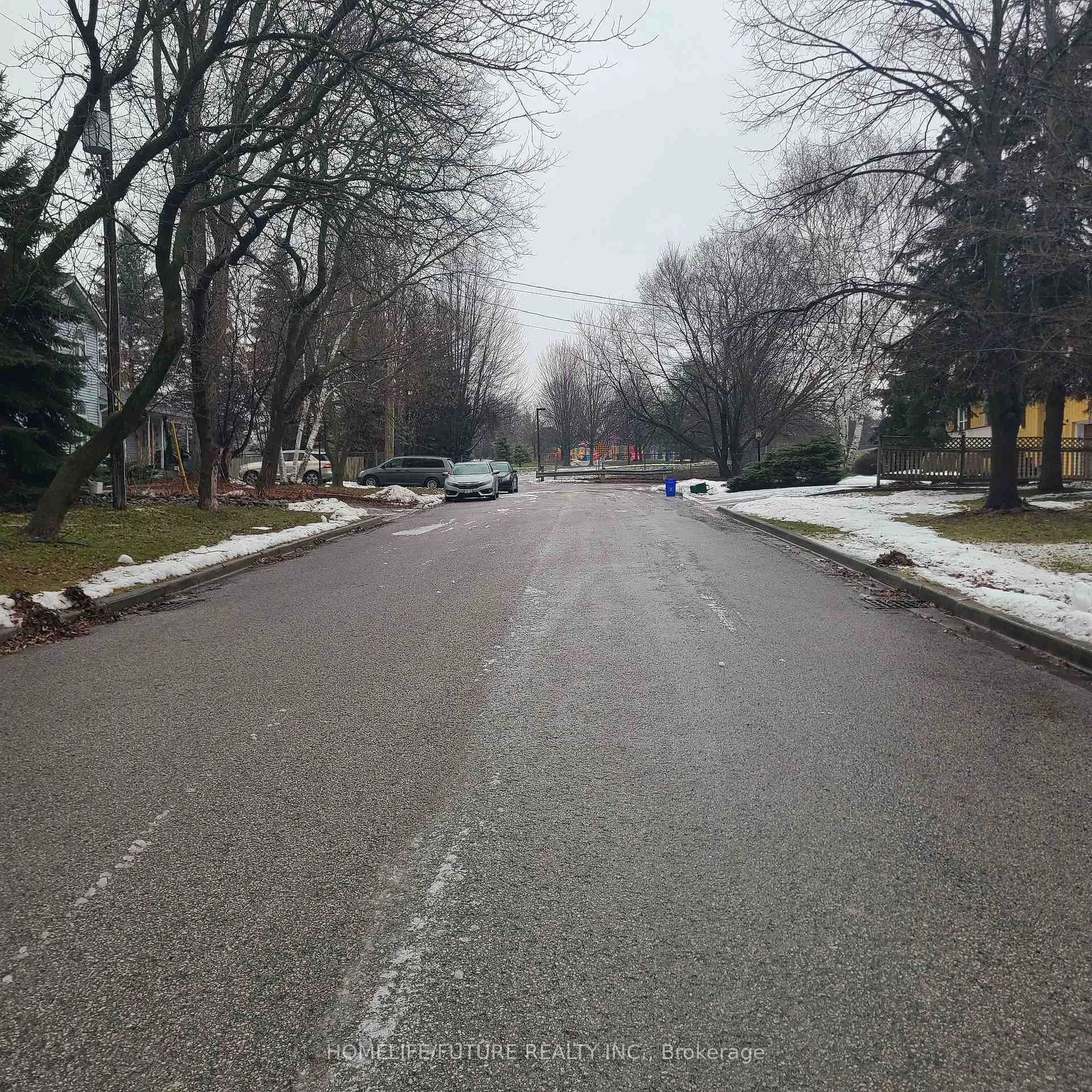 Photo 5 of 1 View Street, Ajax, Central — HOMEH