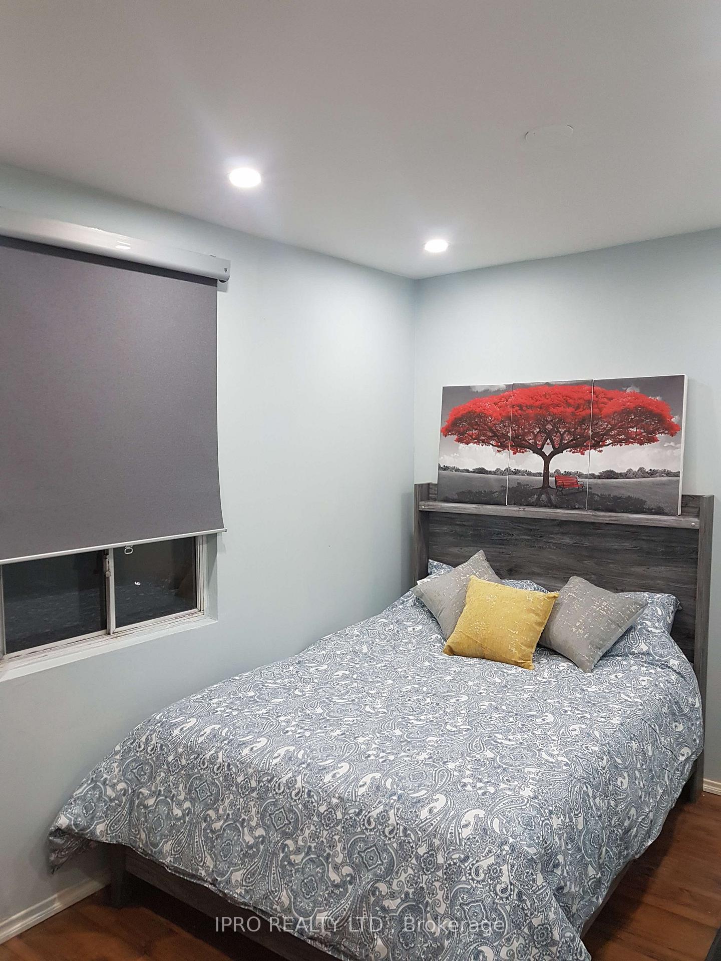 Photo 2 of Unit 302, 1118 College Street, Toronto, Dufferin Grove — HOMEH