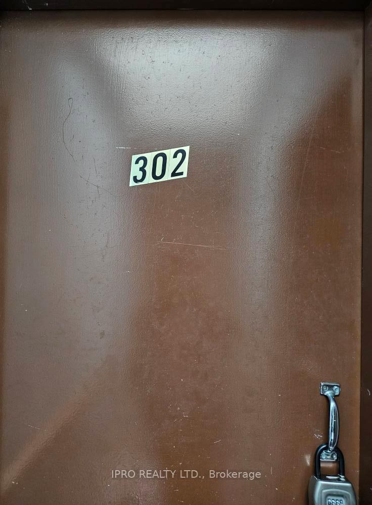 Photo 8 of Unit 302, 1118 College Street, Toronto, Dufferin Grove — HOMEH