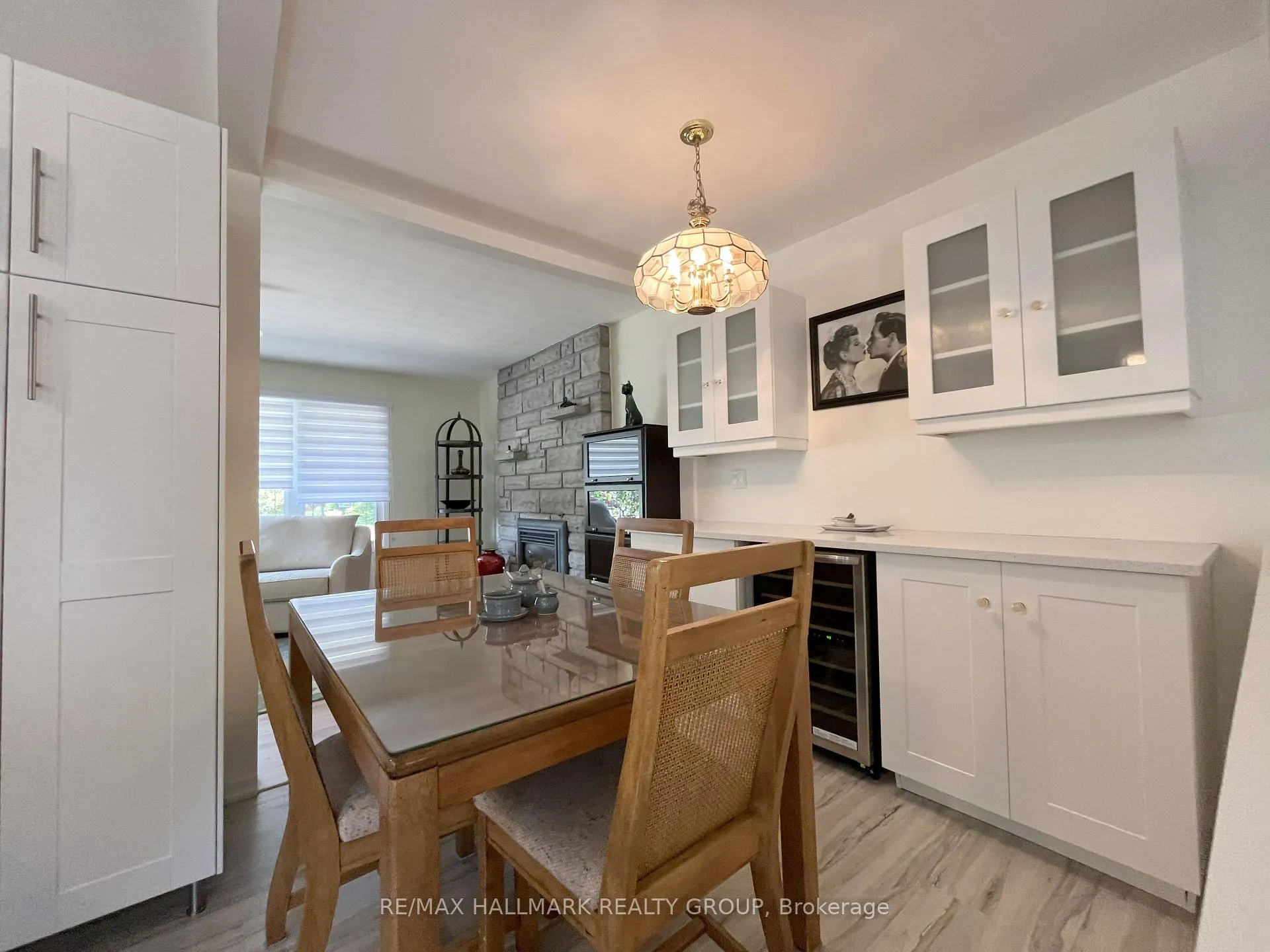 Photo 62 of 22 Harwick Crescent, Ottawa, Lynwood Village — HOMEH