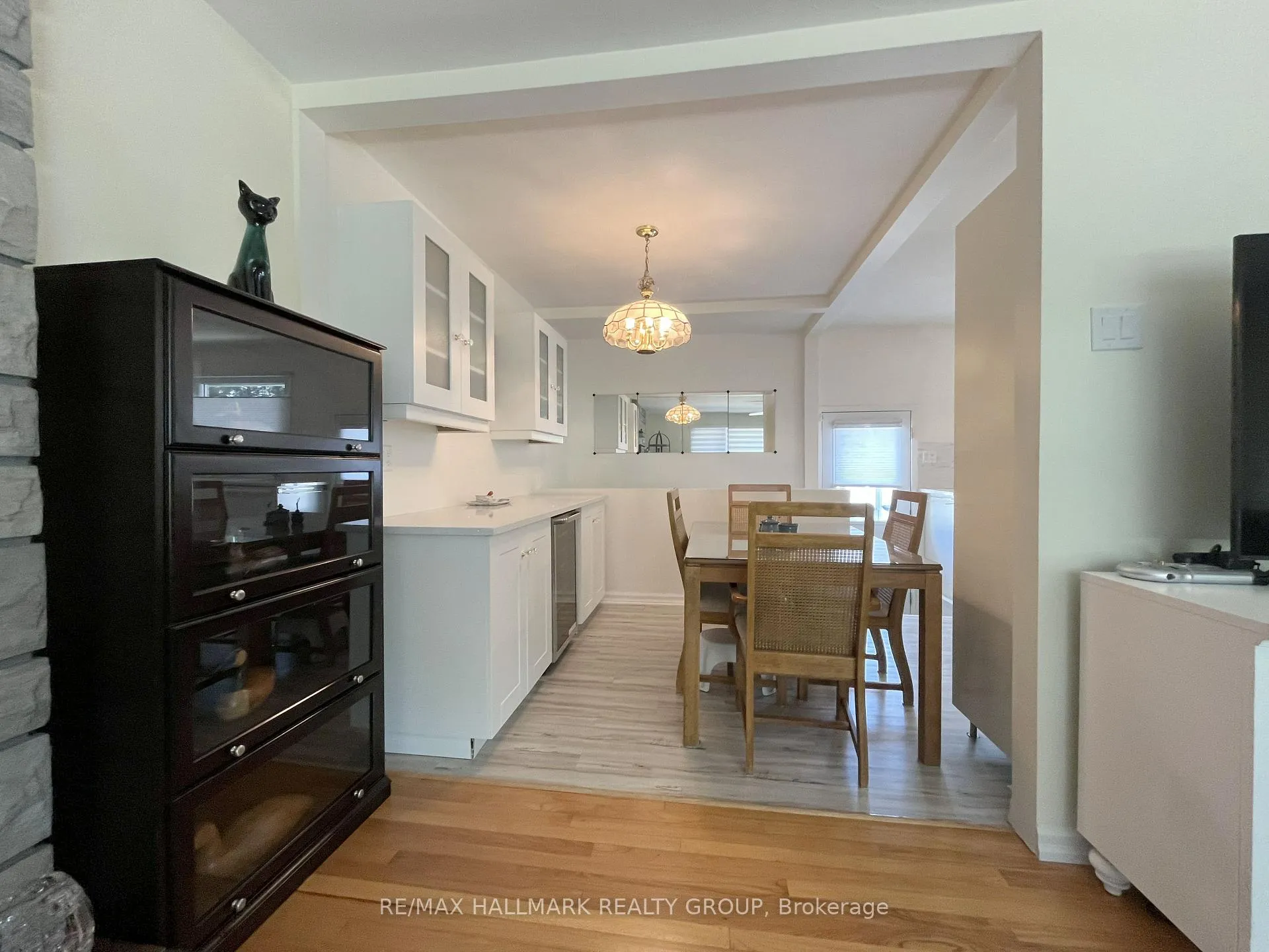 Photo 73 of 22 Harwick Crescent, Ottawa, Lynwood Village — HOMEH