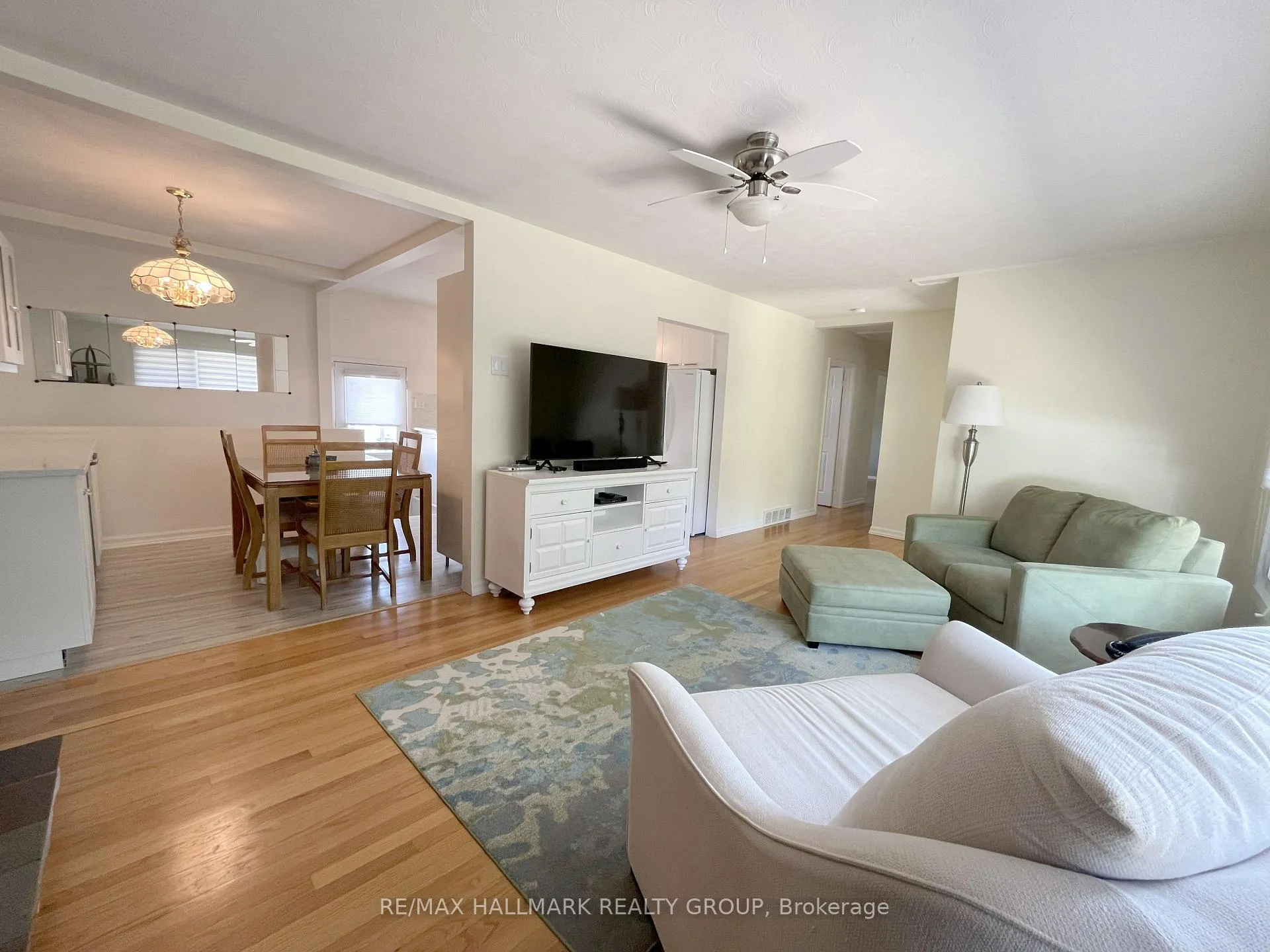 Photo 83 of 22 Harwick Crescent, Ottawa, Lynwood Village — HOMEH