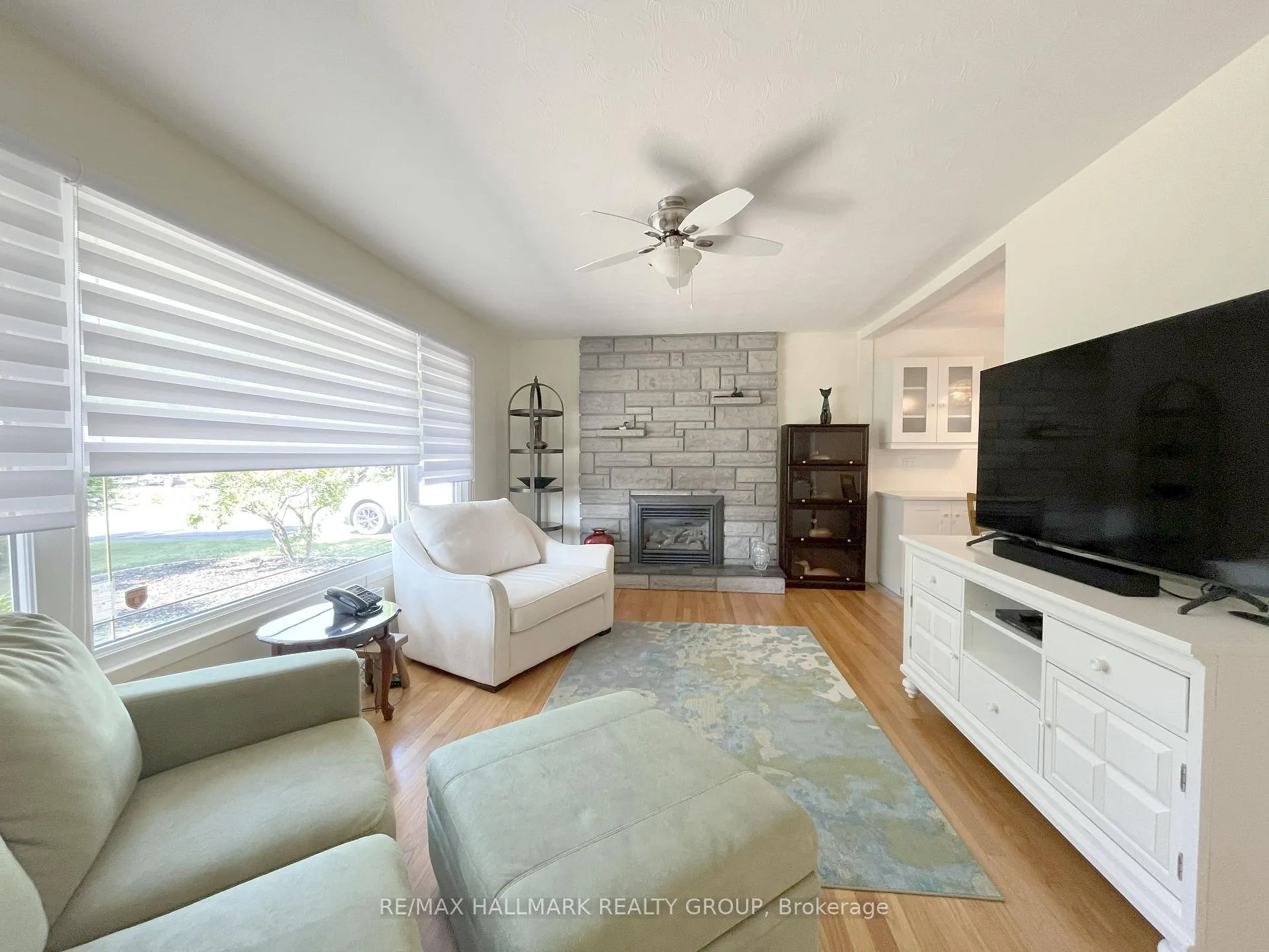 Photo 93 of 22 Harwick Crescent, Ottawa, Lynwood Village — HOMEH