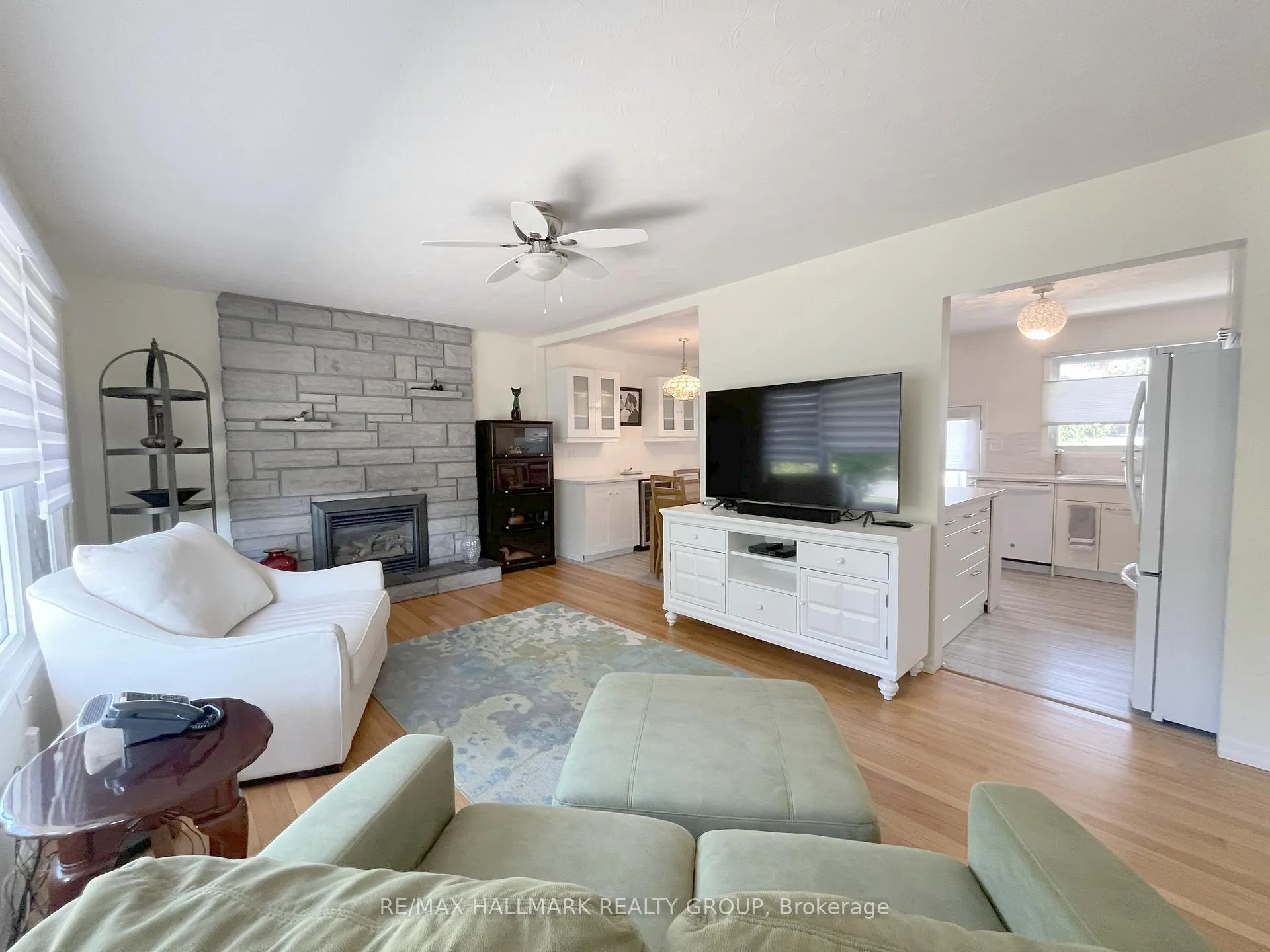 Photo 106 of 22 Harwick Crescent, Ottawa, Lynwood Village — HOMEH