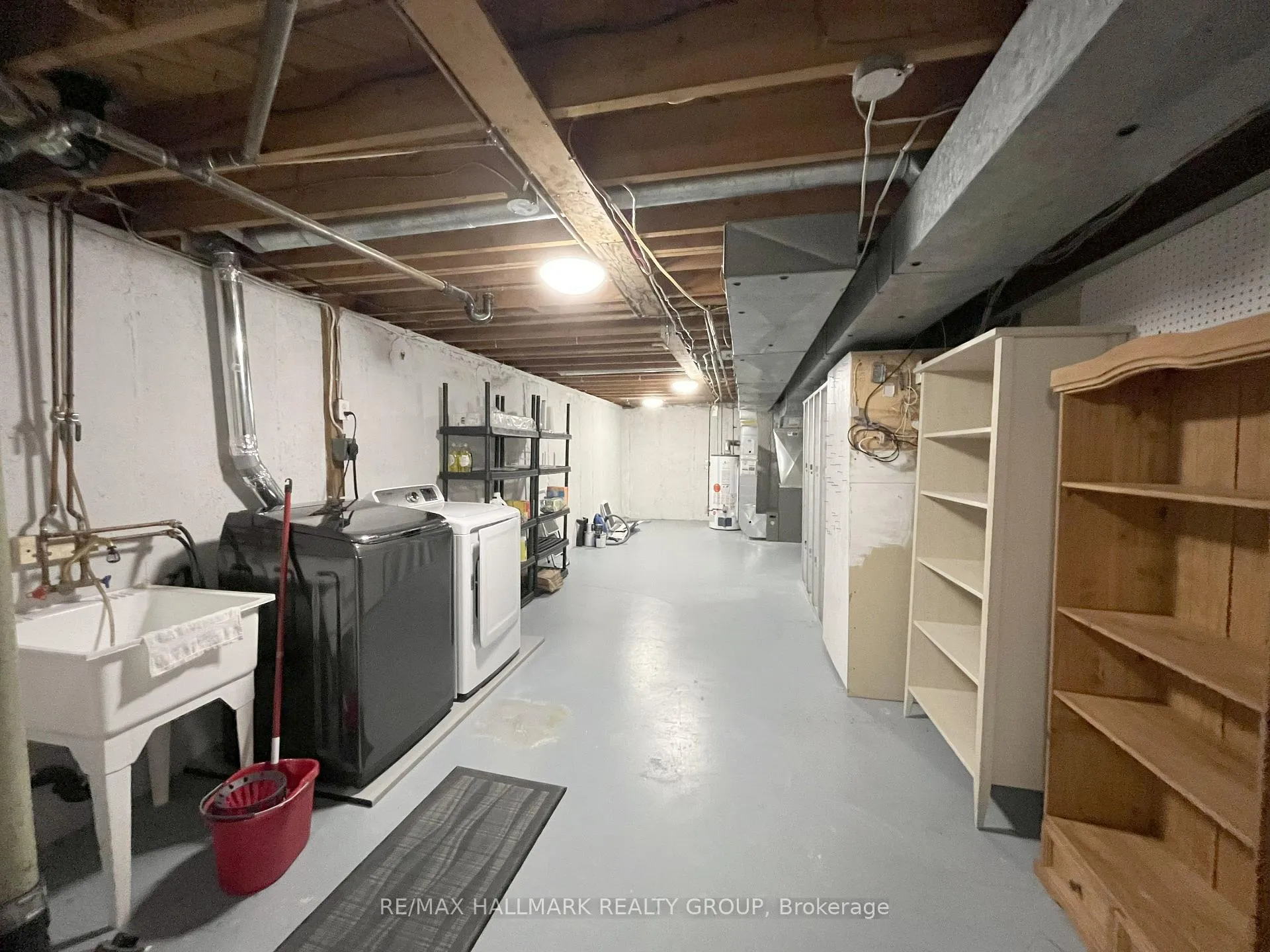 Photo 187 of 22 Harwick Crescent, Ottawa, Lynwood Village — HOMEH