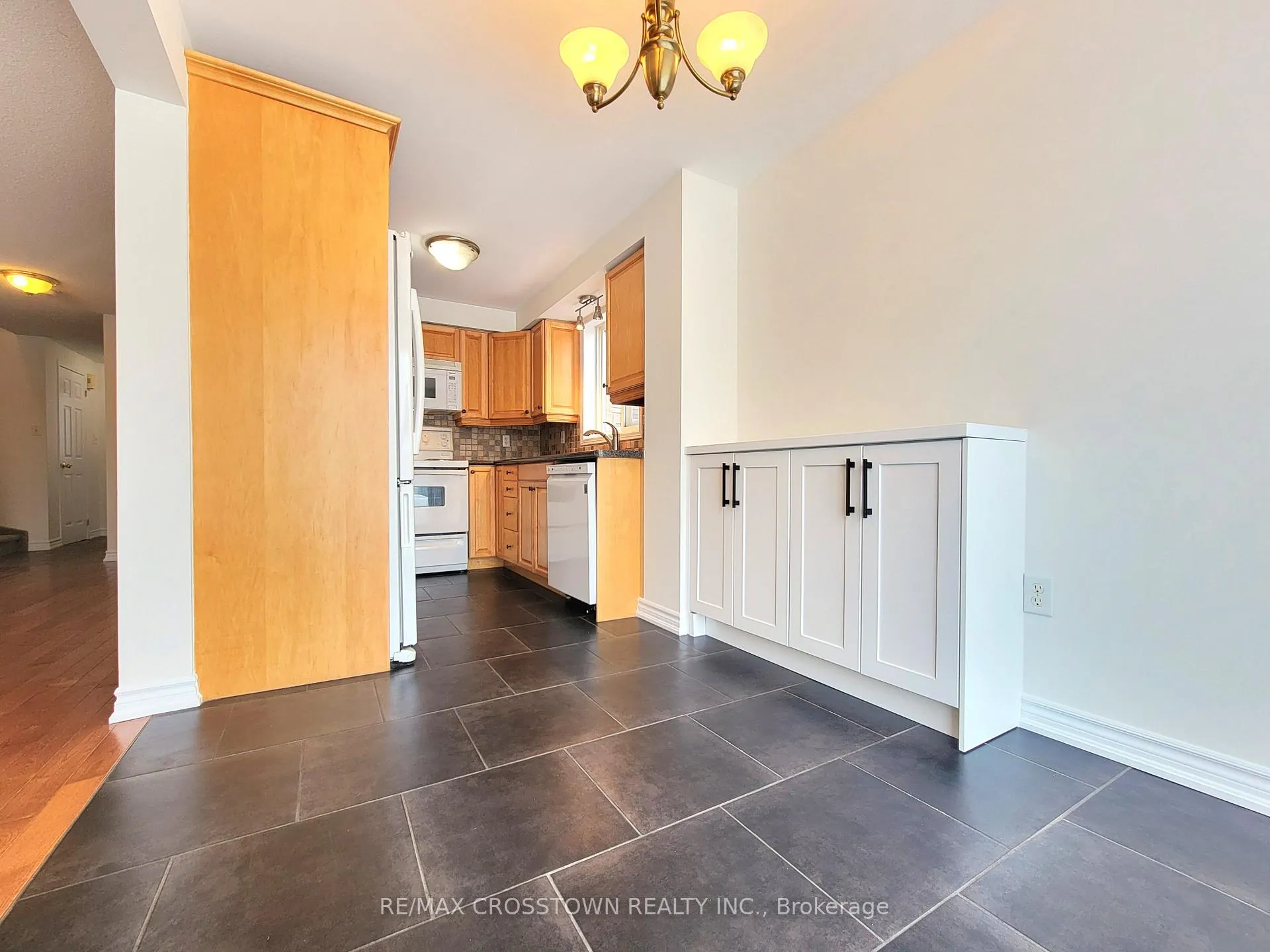 Photo 80 of 7 Addison Trail, Barrie, Georgian Drive — HOMEH